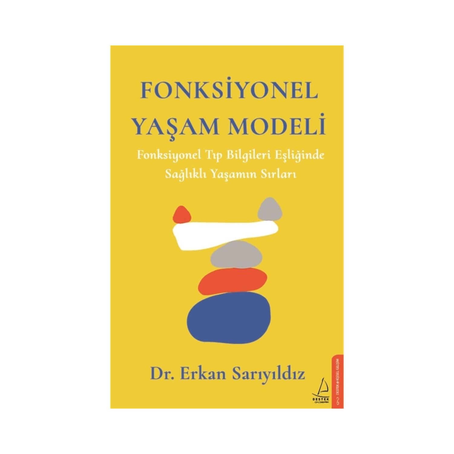 Fonksiyonel Yaşam Modeli