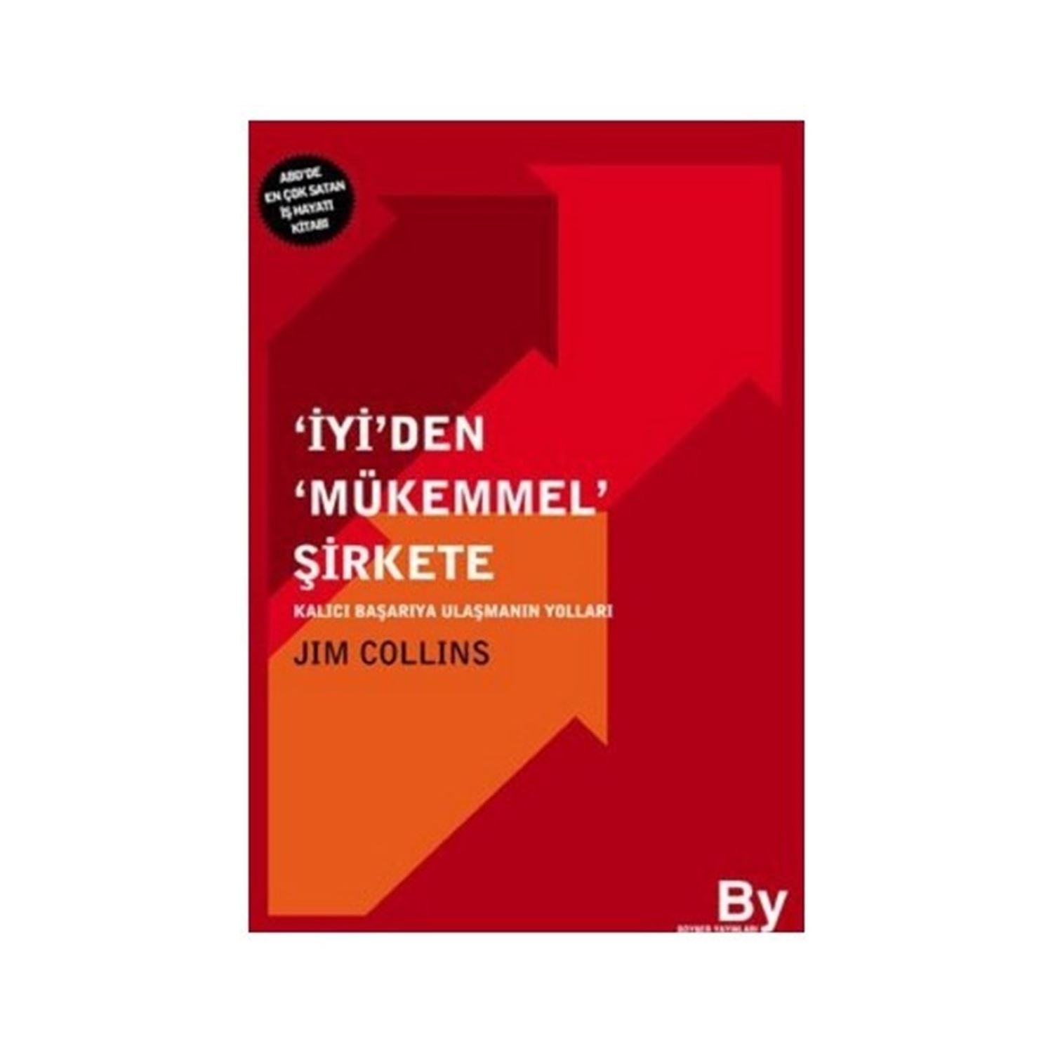 İyi'den Mükemmel Şirkete