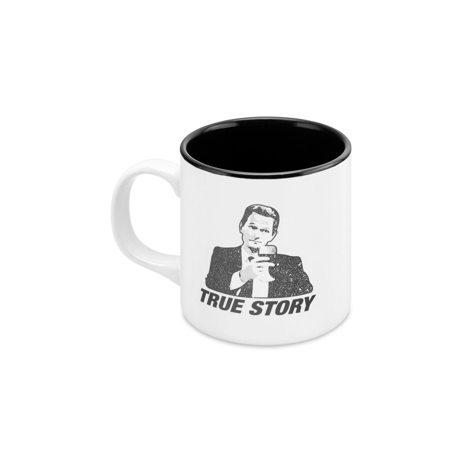 How I Met Your Mother Mug