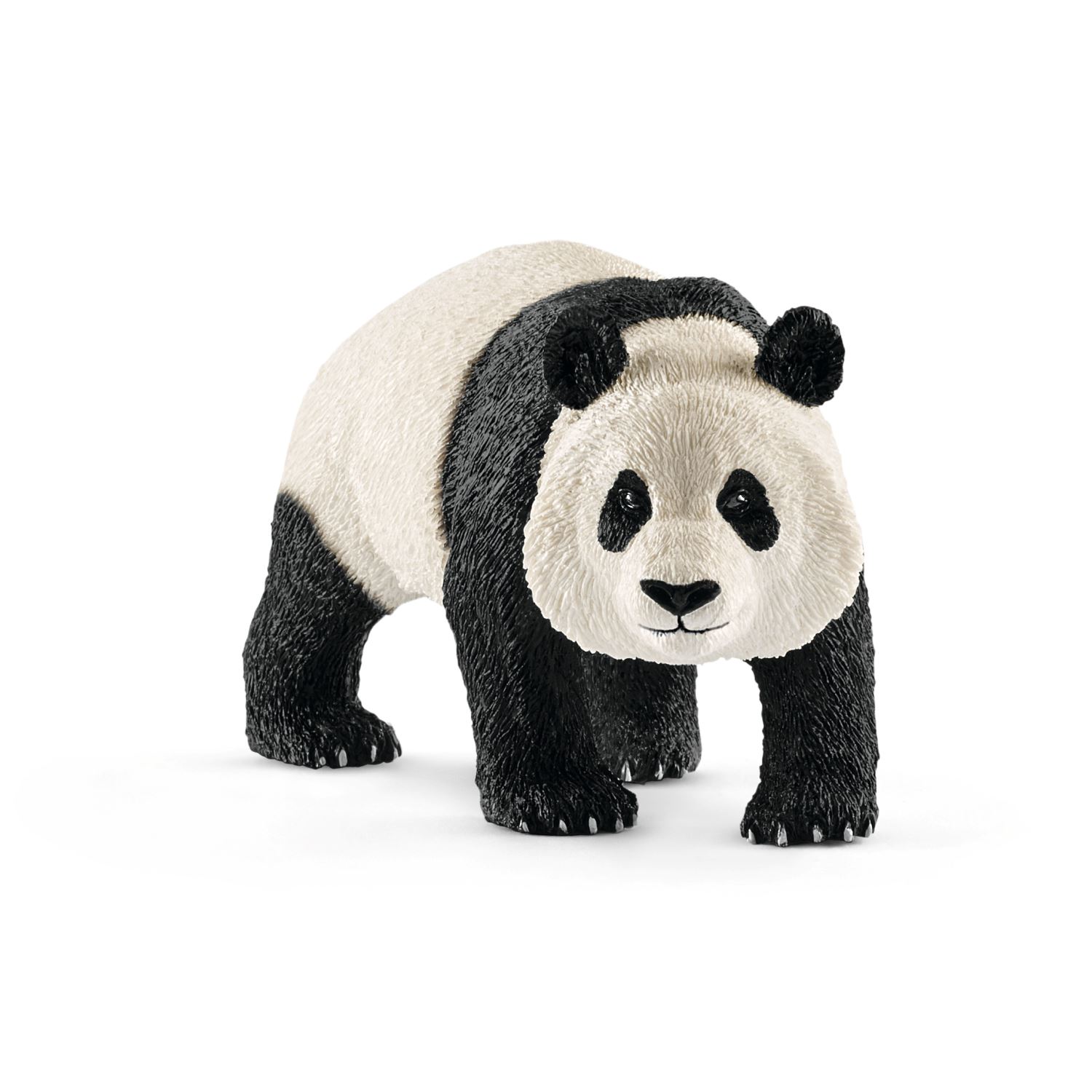 Schleich Фигурка самца панды CWL14772