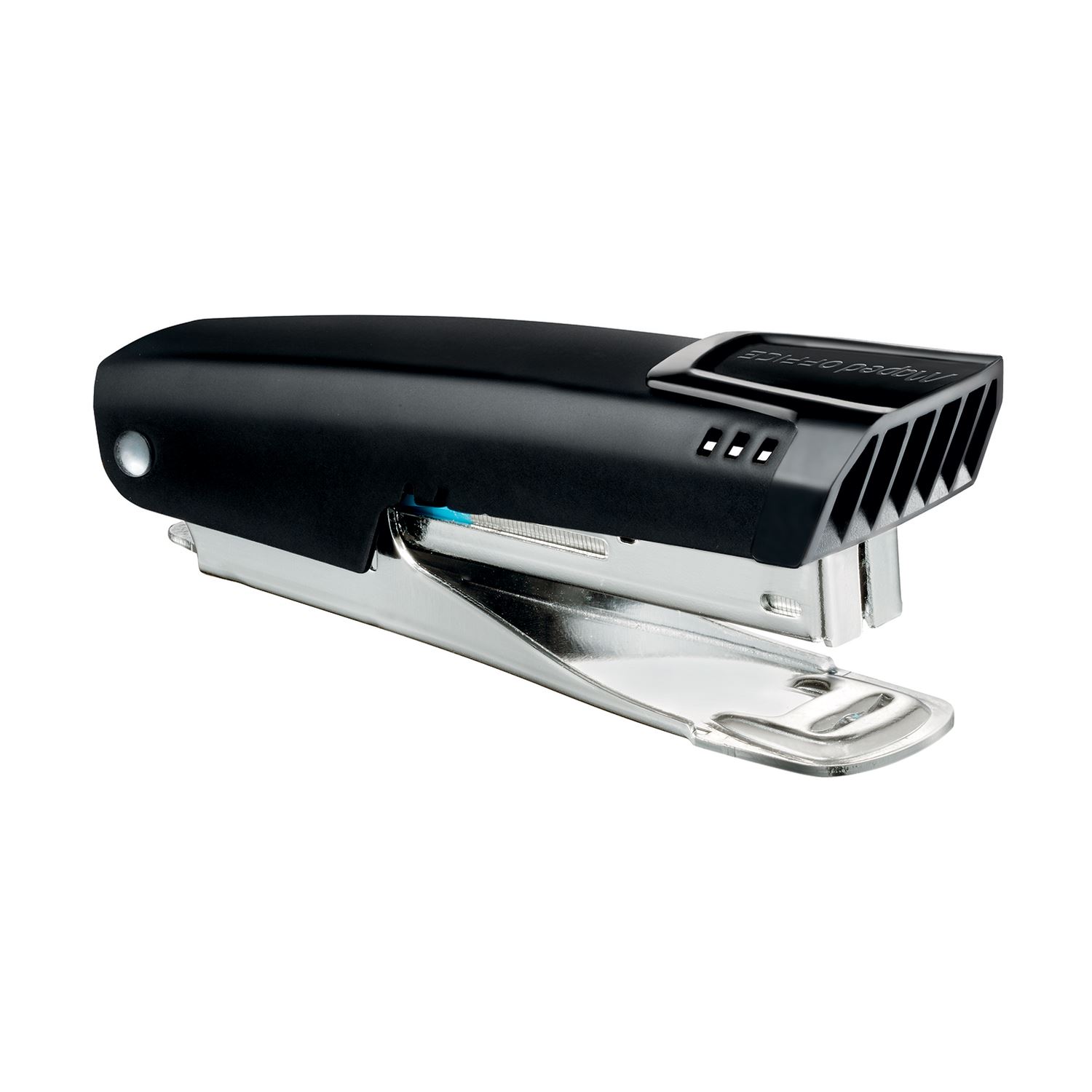 Maped Essentials No. 10 Stapler 352611