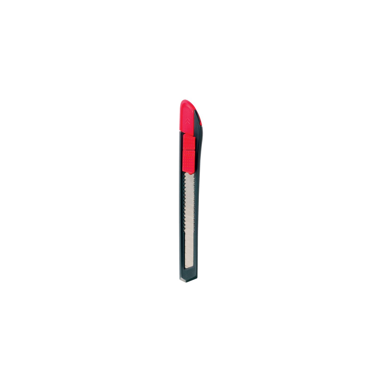 Maped Start 9 mm Utility Knife