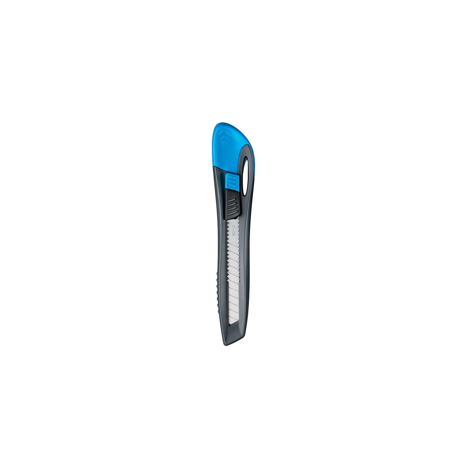 Maped Universal 9 mm Blue Utility Knife