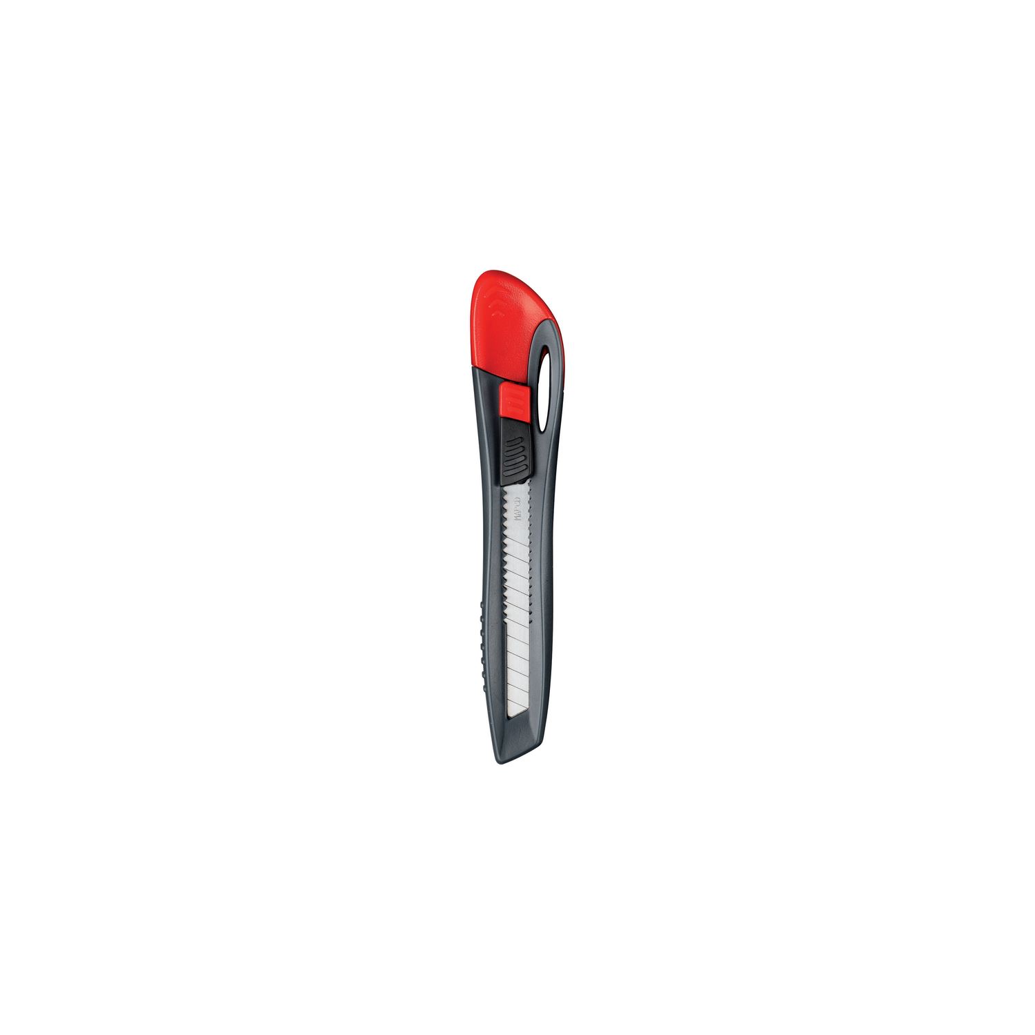 Maped Universal Utility Knife 9 mm Red