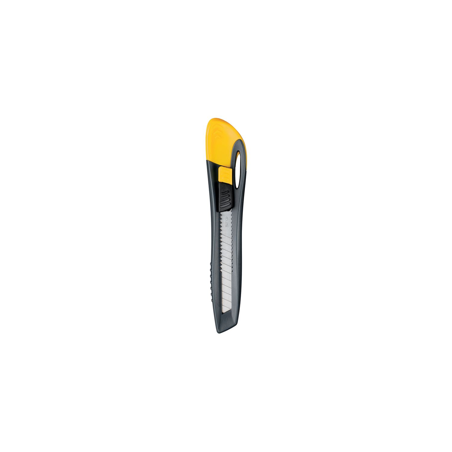 Maped Universal Maket Bıçağı 9MM Sarı