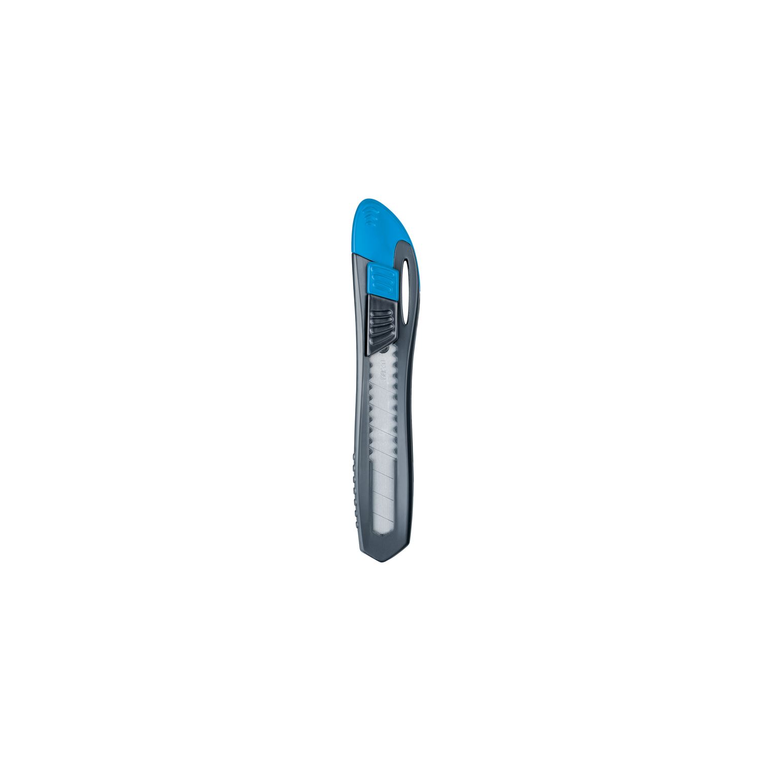 Maped Universal 18 mm Blue Utility Knife
