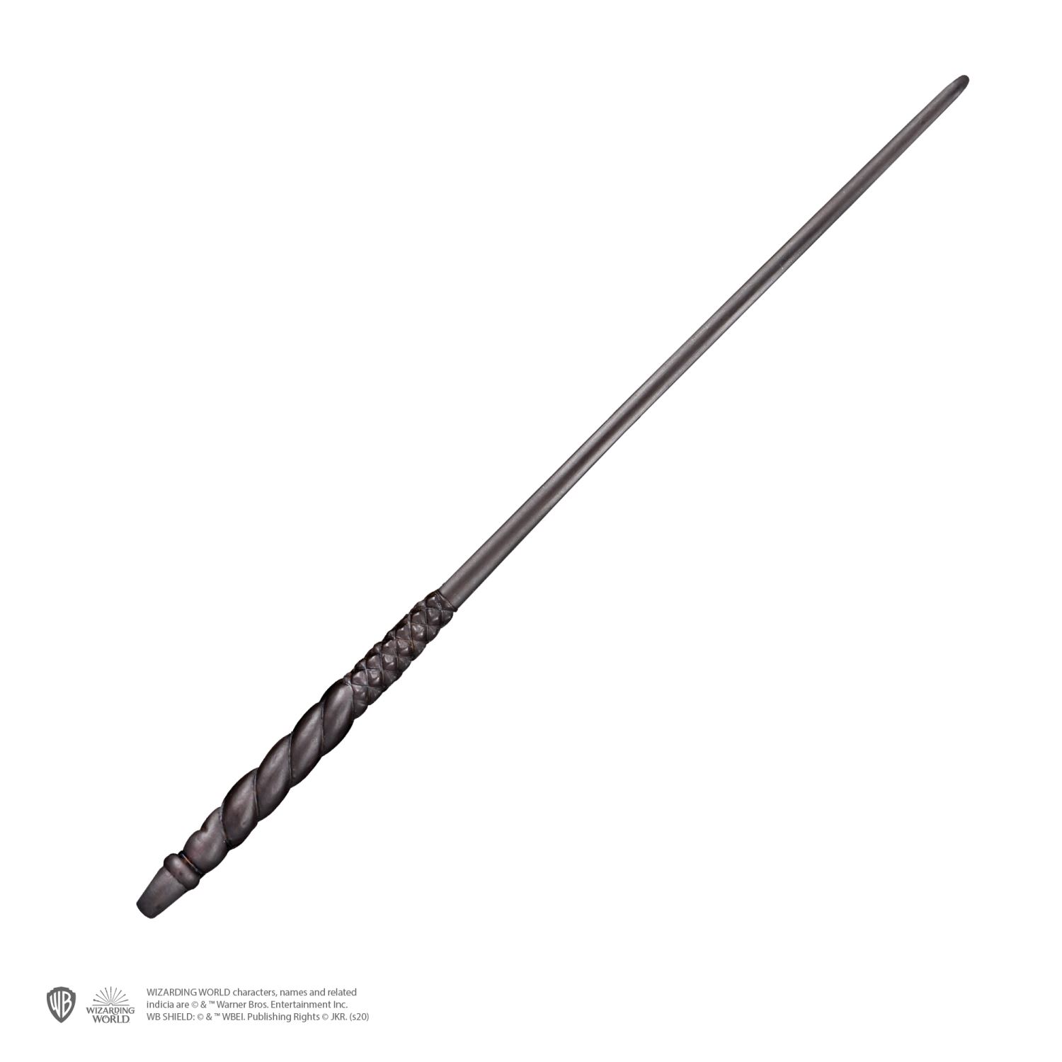 Wizarding World Harry Potter Ginny Weasley Wand ASA016