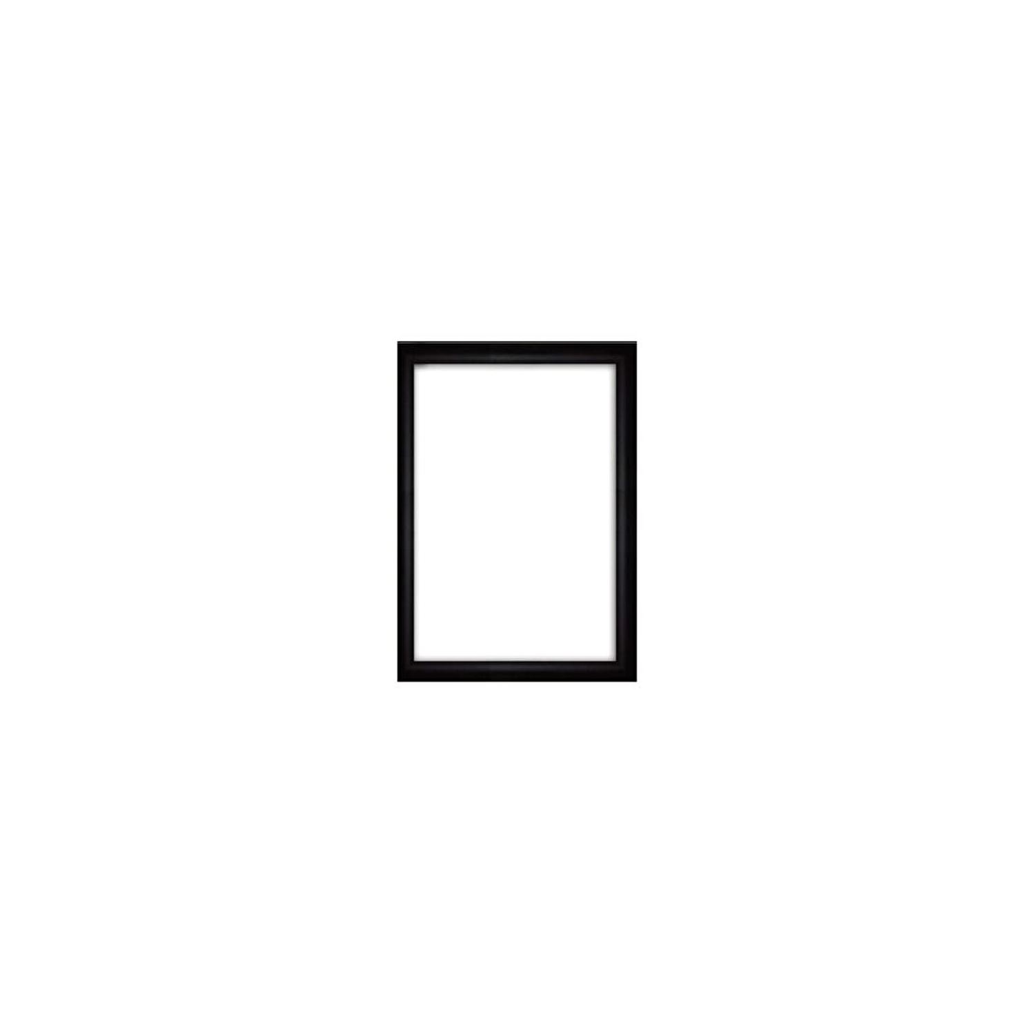 Dplus 8445488093069 A4 Wooden Photo Frame