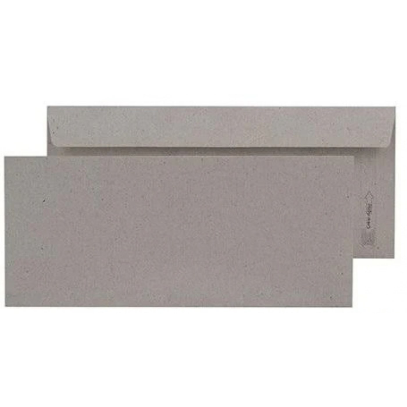Diplomat Zarf Kraft 10'lu Paket