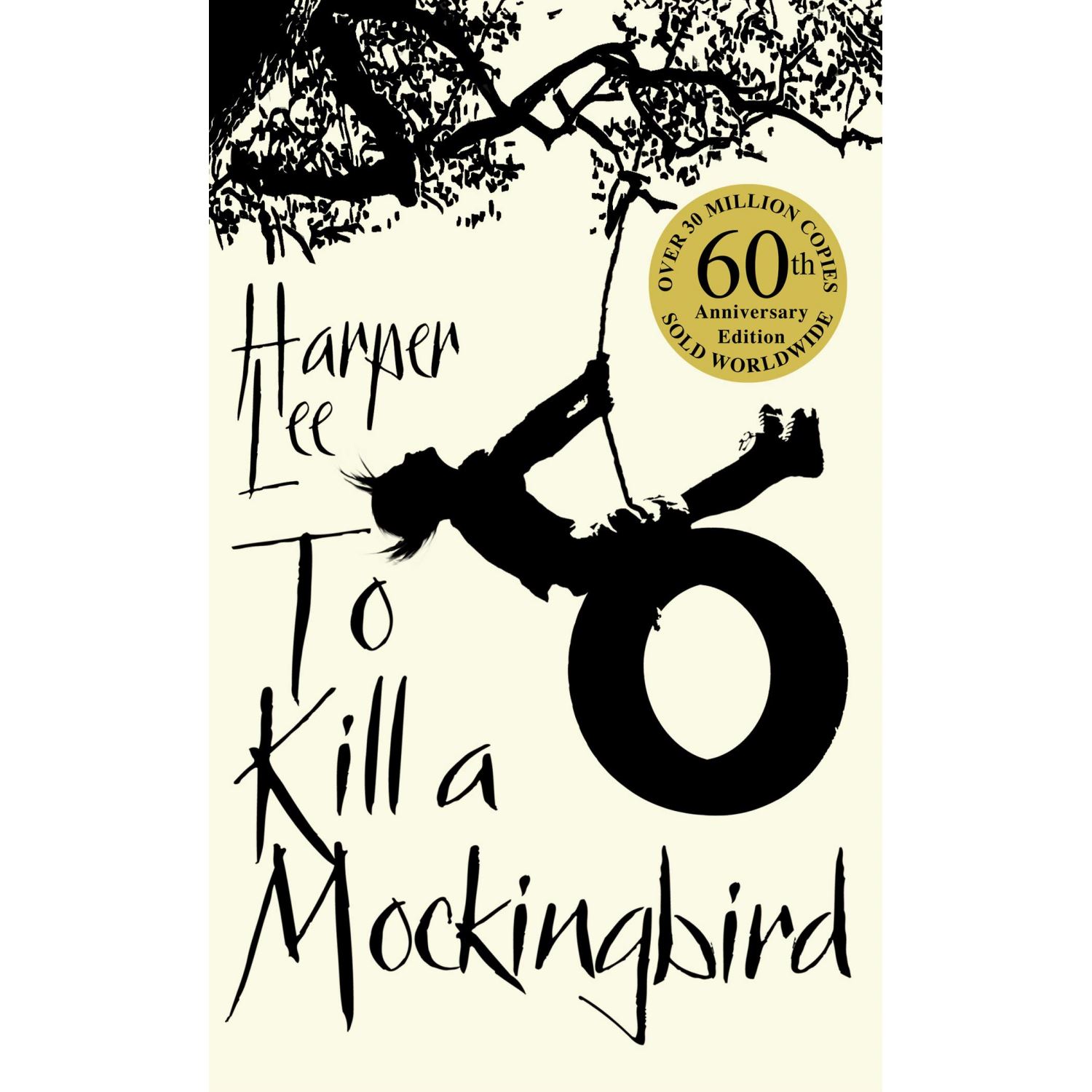TO Kill A Mockinbird
