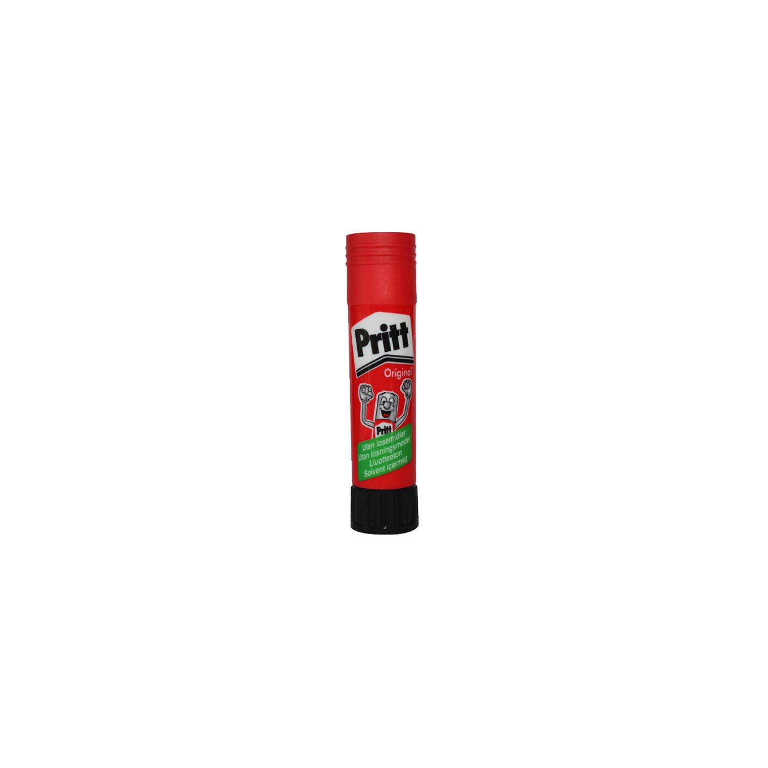 Pritt 208882 Клей-карандаш 11 г
