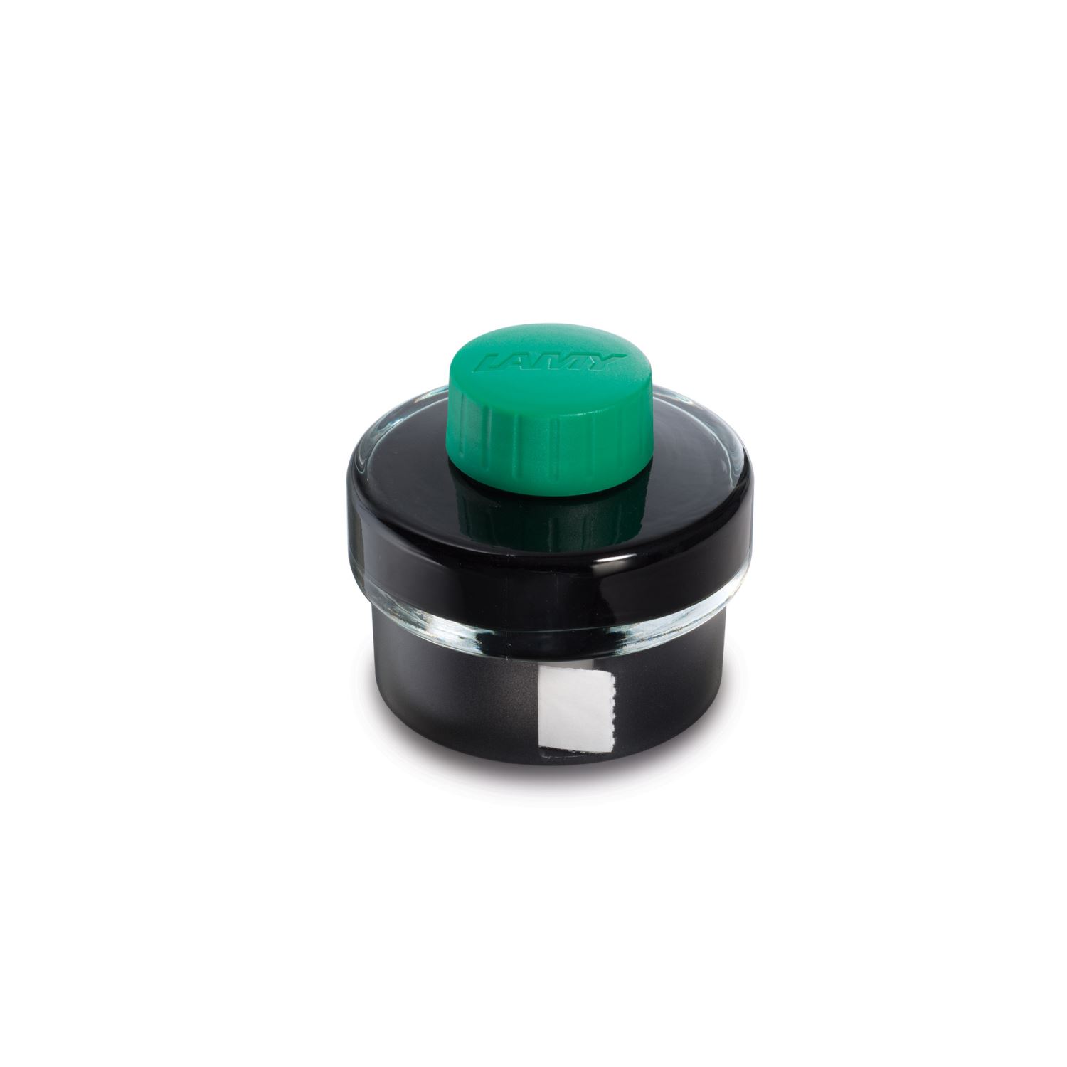 Lamy T 52 Fountain Pen Ink 50 ml Green