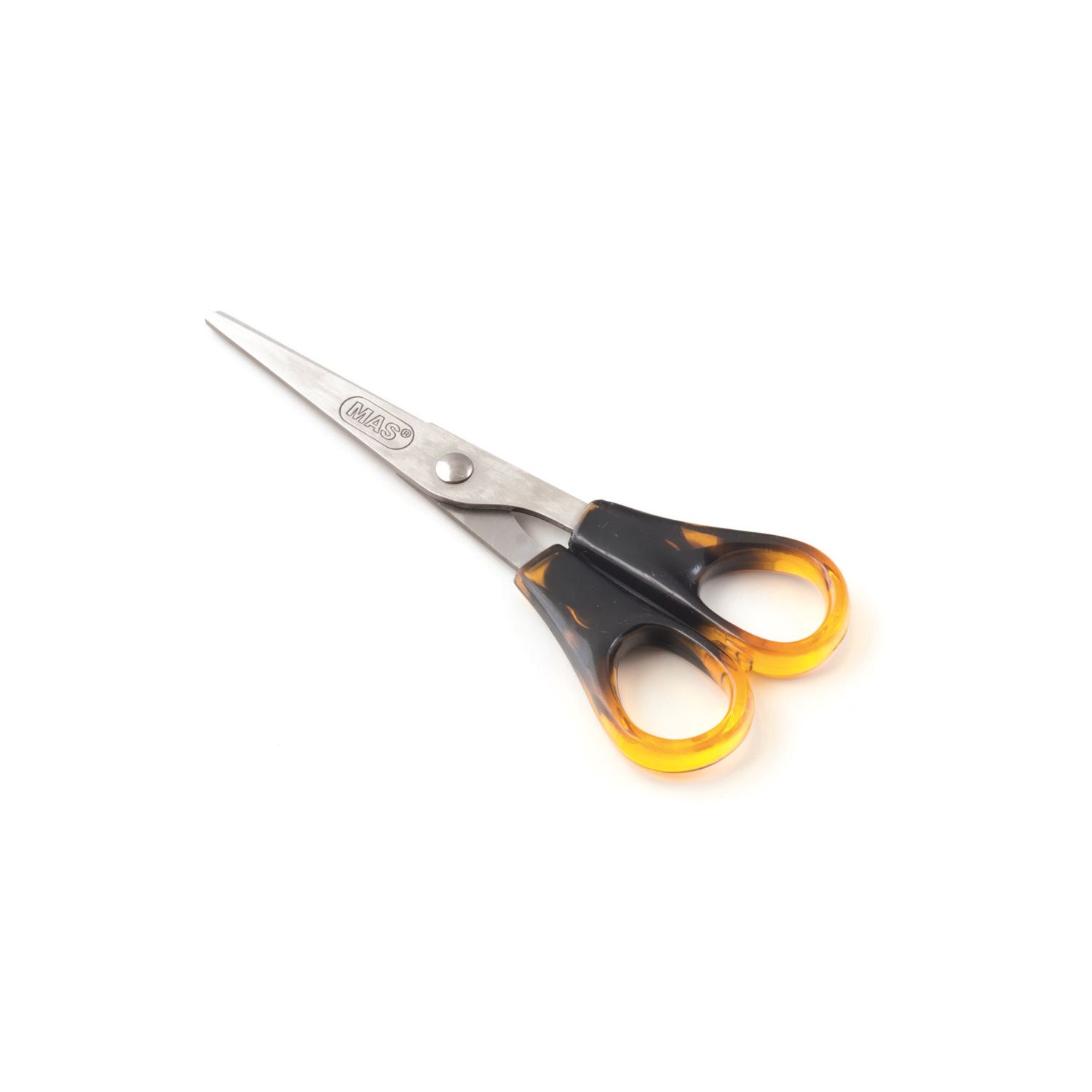 Mas Fantasti 14 cm Scissors