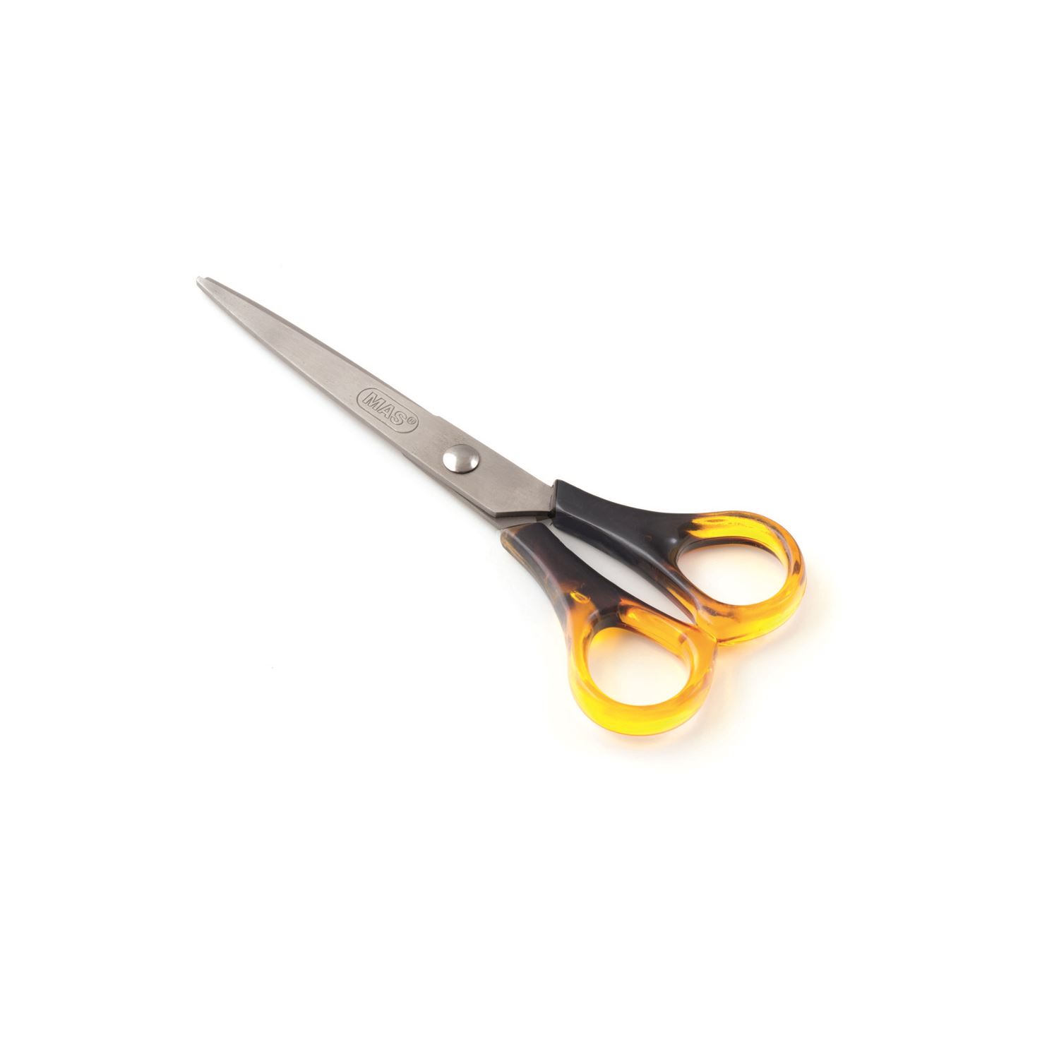 Mas Fantasti Scissors 16 cm, Model 410