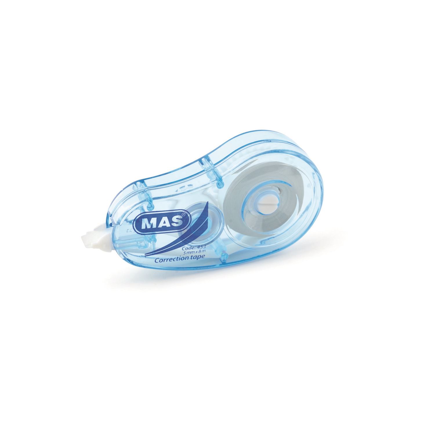 Mas 453 Midi Лента-корректор 5 мм × 8 м