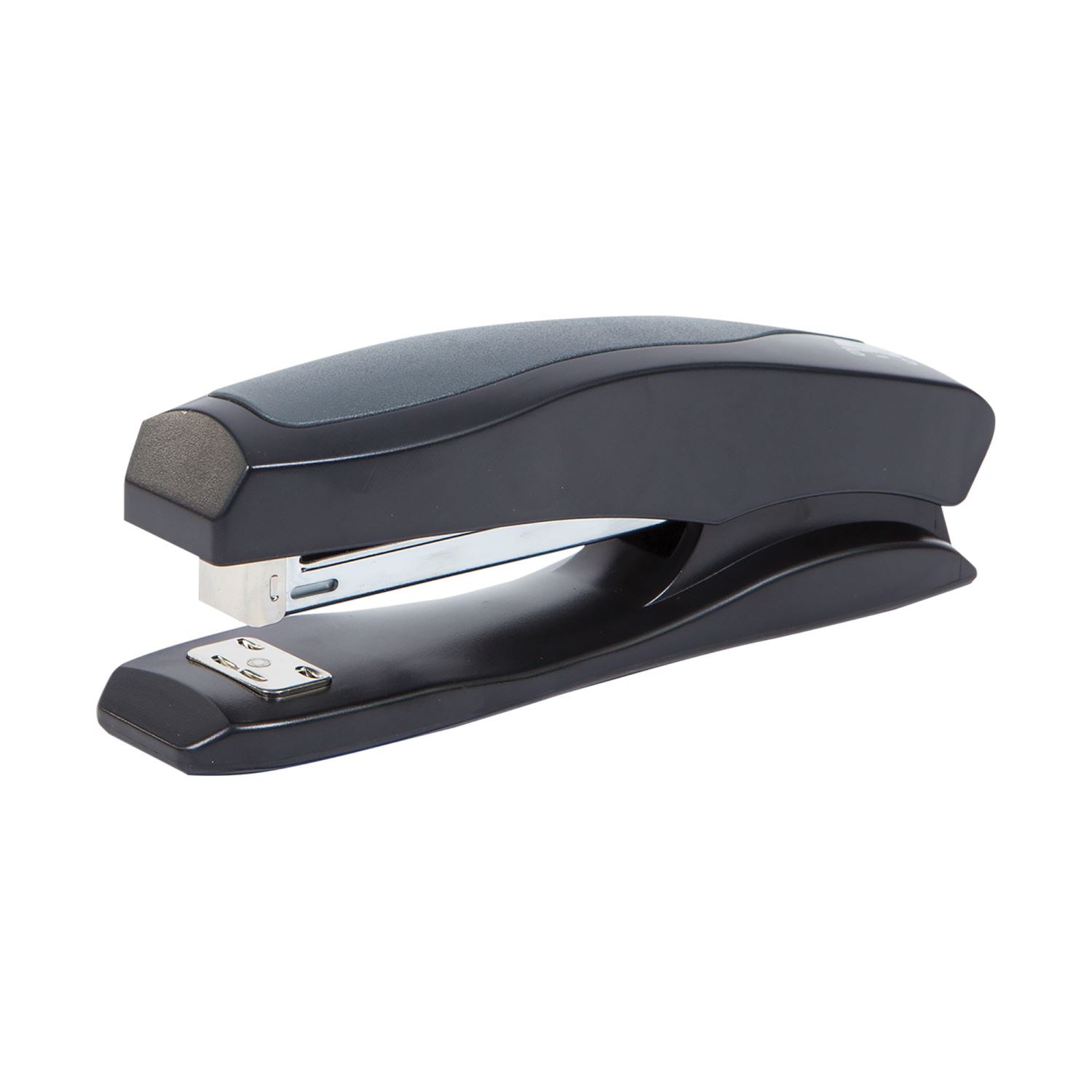 STD Elegant 24/6 Stapler S-9