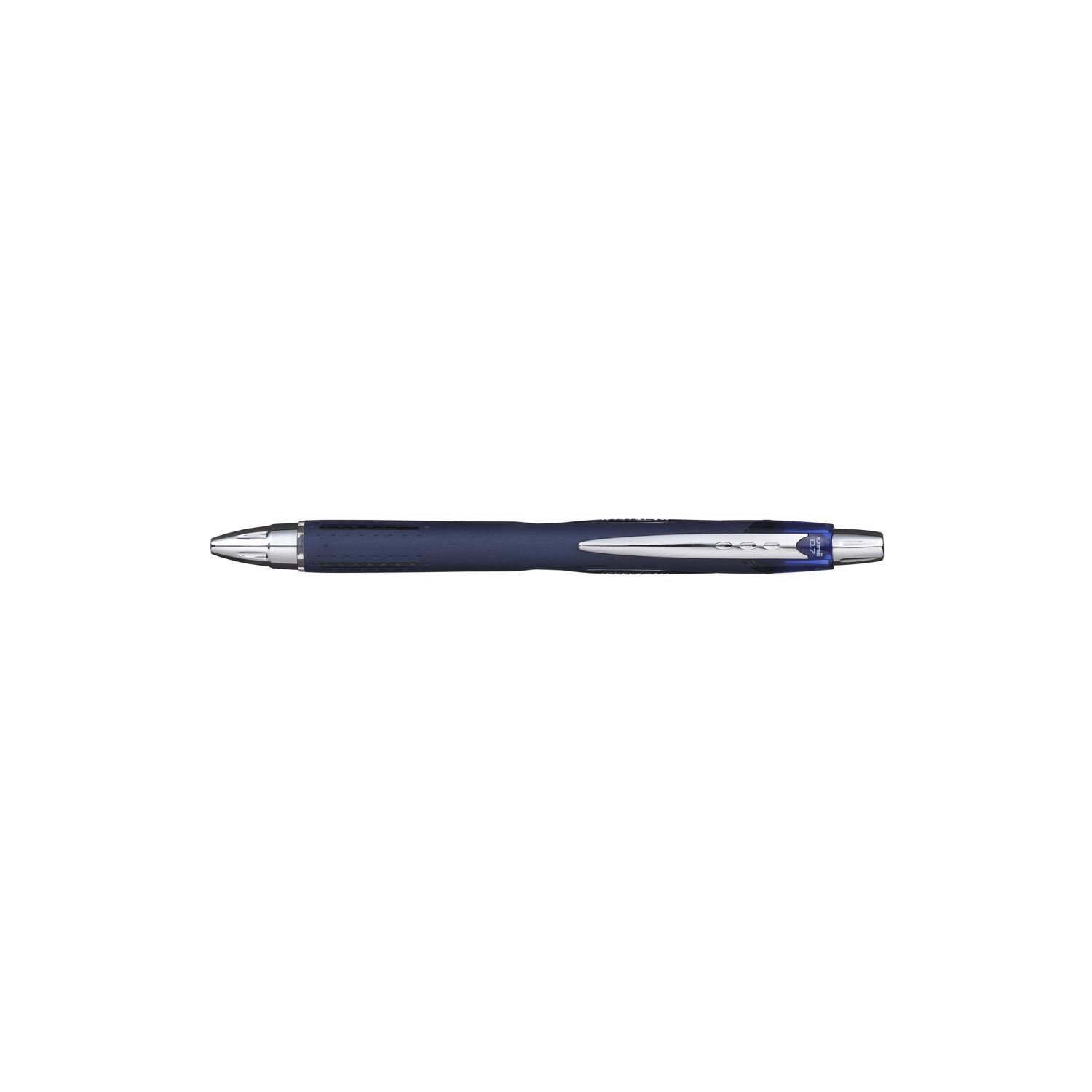 Uni-ball JETSTREAM 0.7 Blue Mechanical Ballpoint Pen
