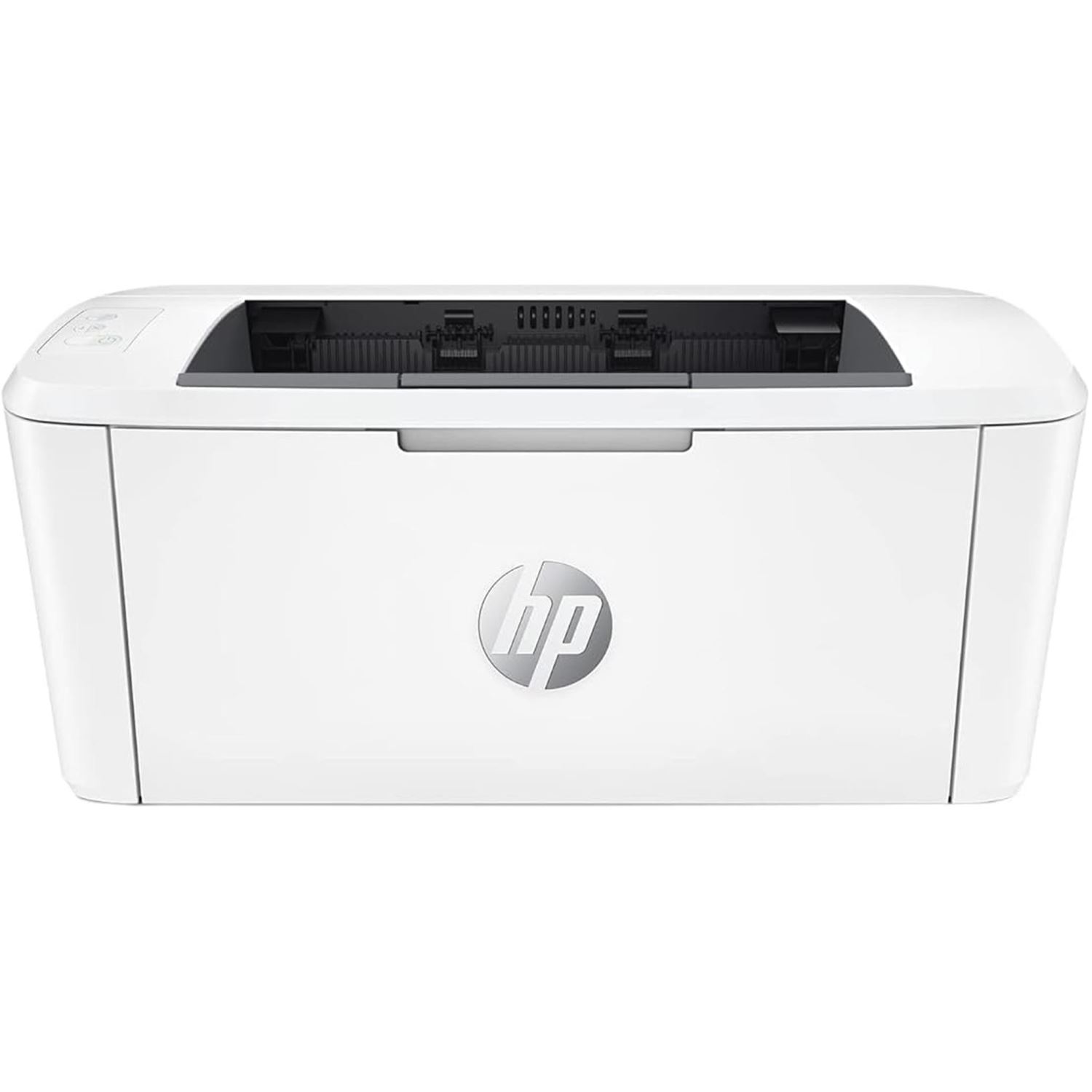 HP LaserJet M111cw Wi-Fi Mono Laser Printer (1Y7D2A)