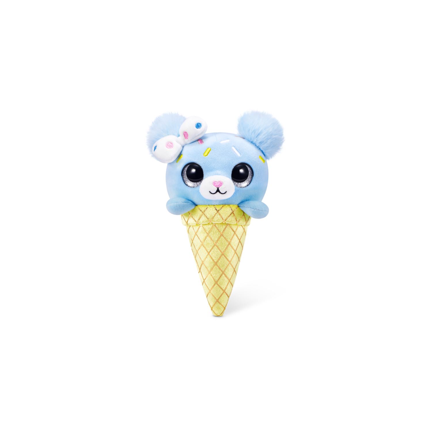 Coco Cones Tatlı Pelüş S1 Sally