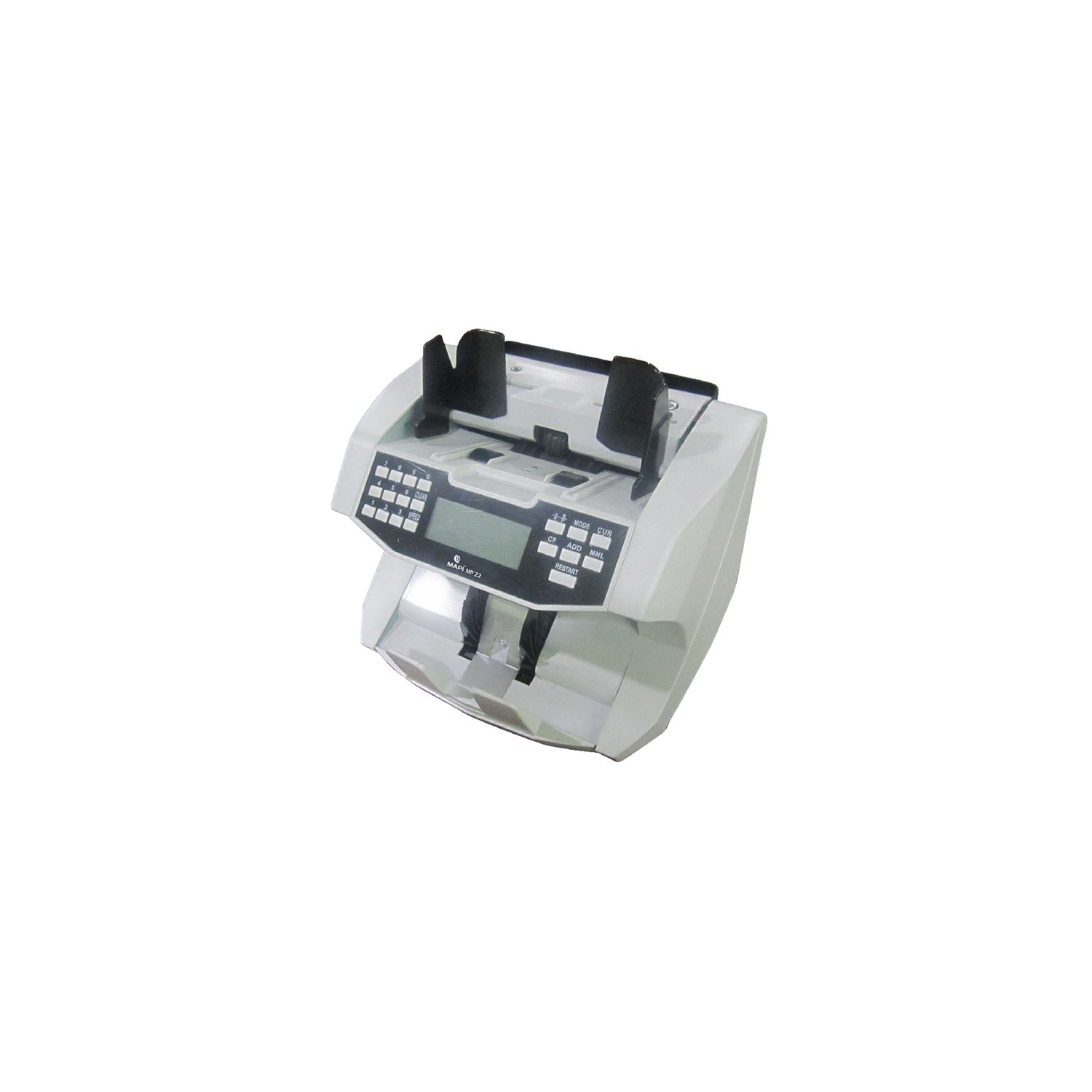 Eraysan Mapi MP22 money counting machine