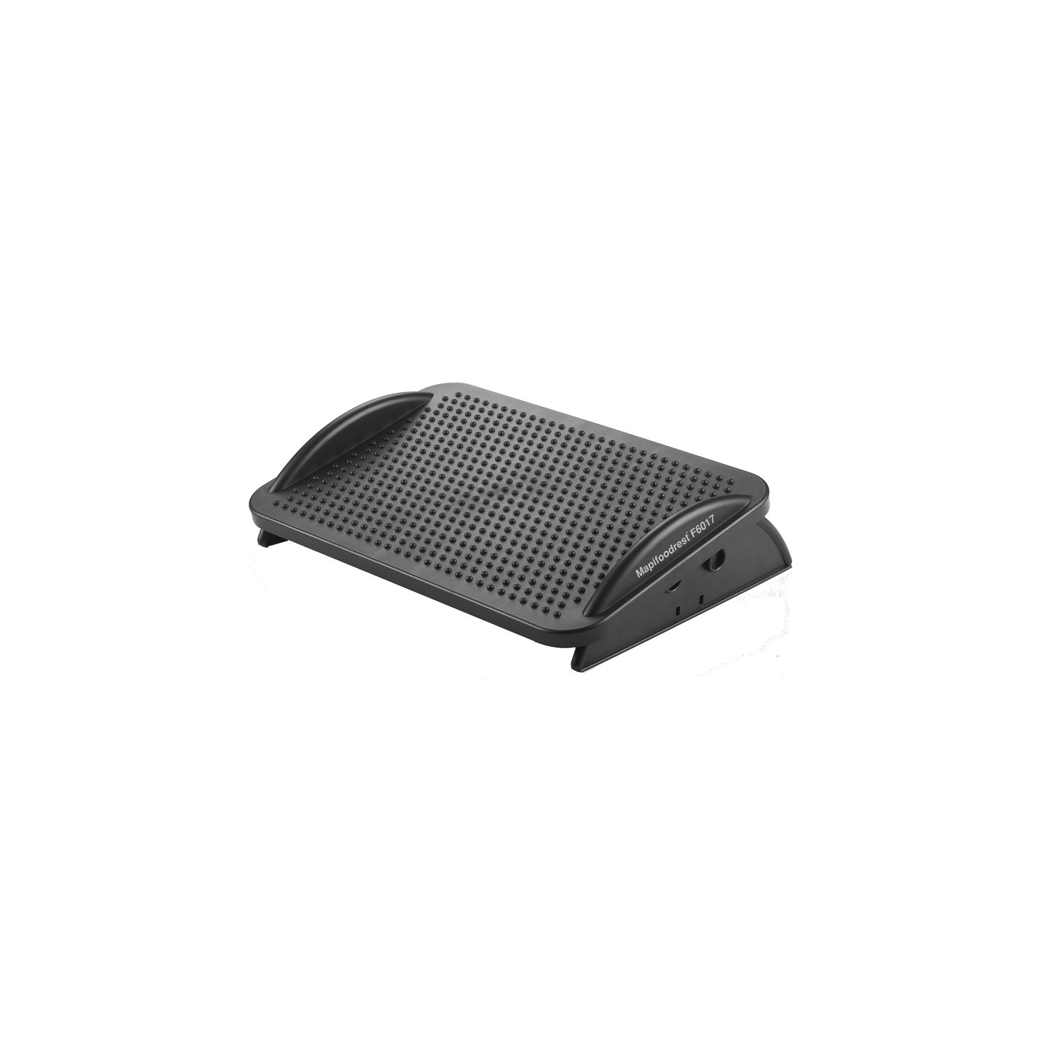 Mapi Footrest F6017 Ayak Dinlendirici