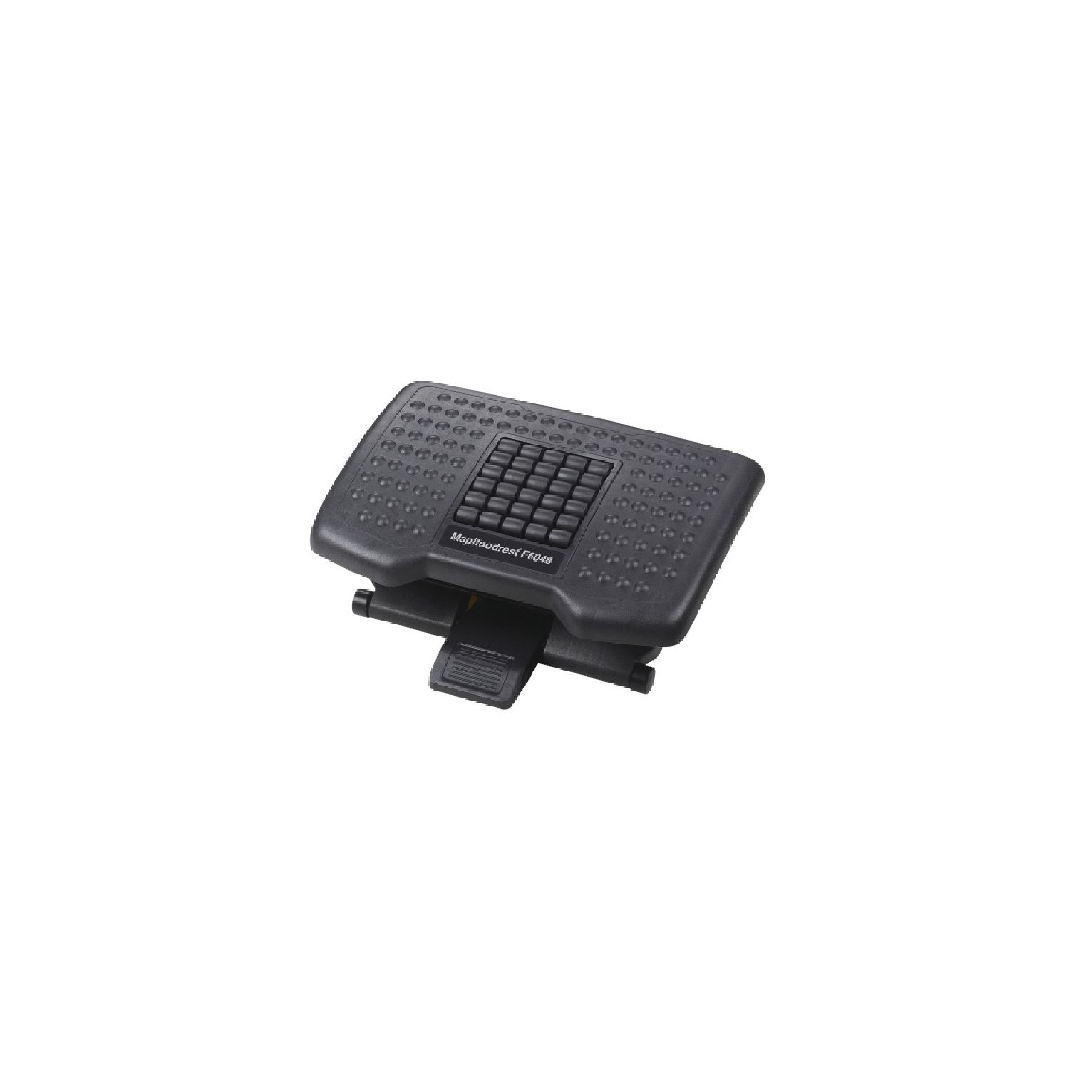 Eraysan Mapi Footrest F6048 подставка для ног
