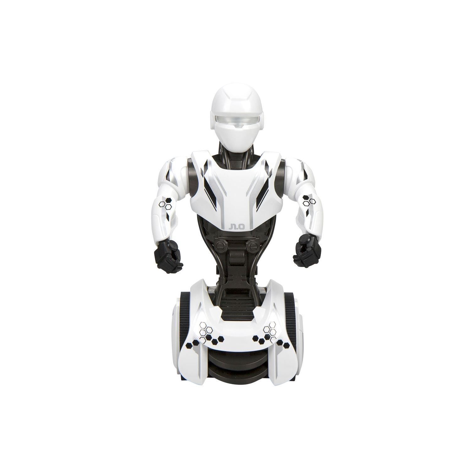 Silverlit Junior 1.0 Akıllı Robot Oyuncak
