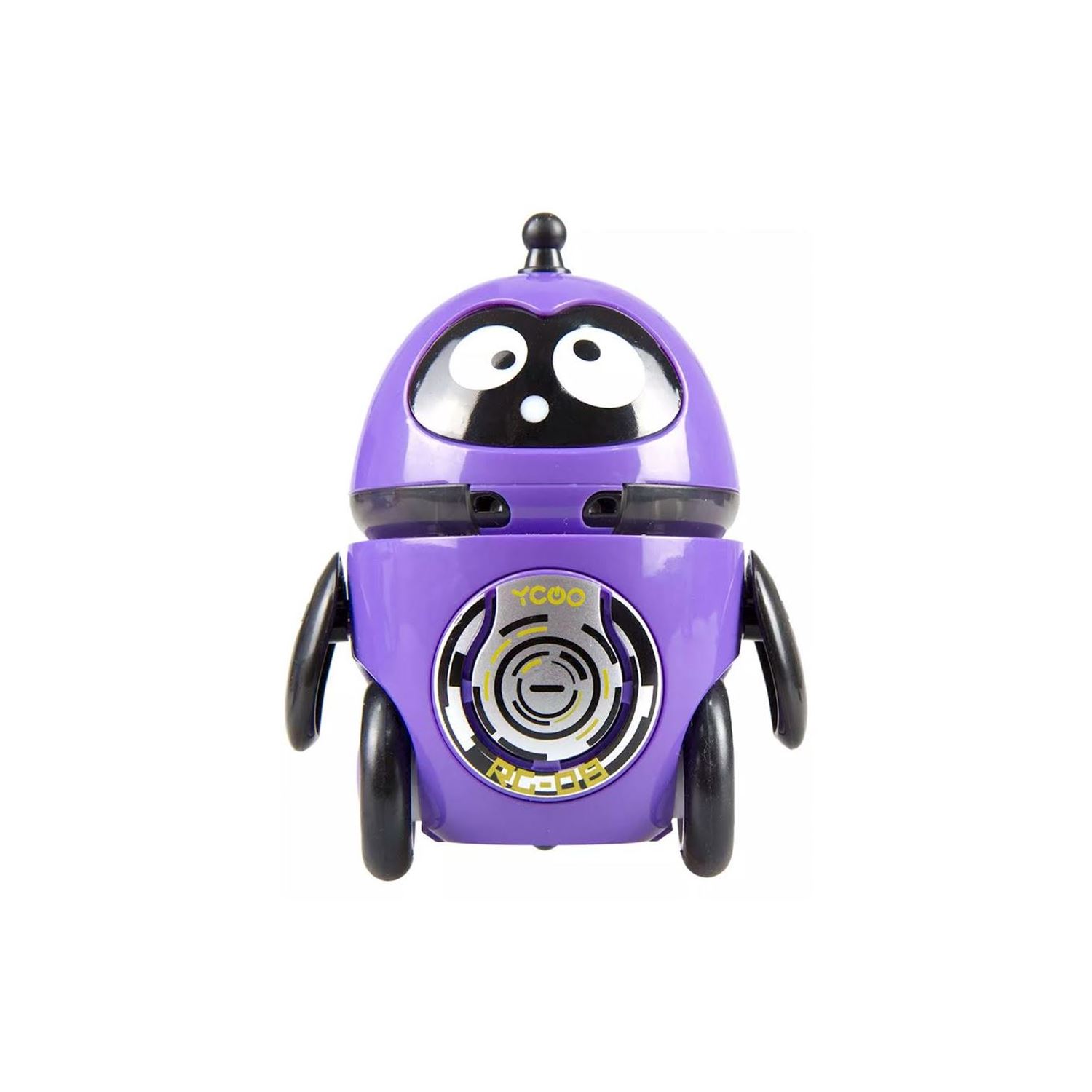 Silverlit Follow Me Droid Toy Robot