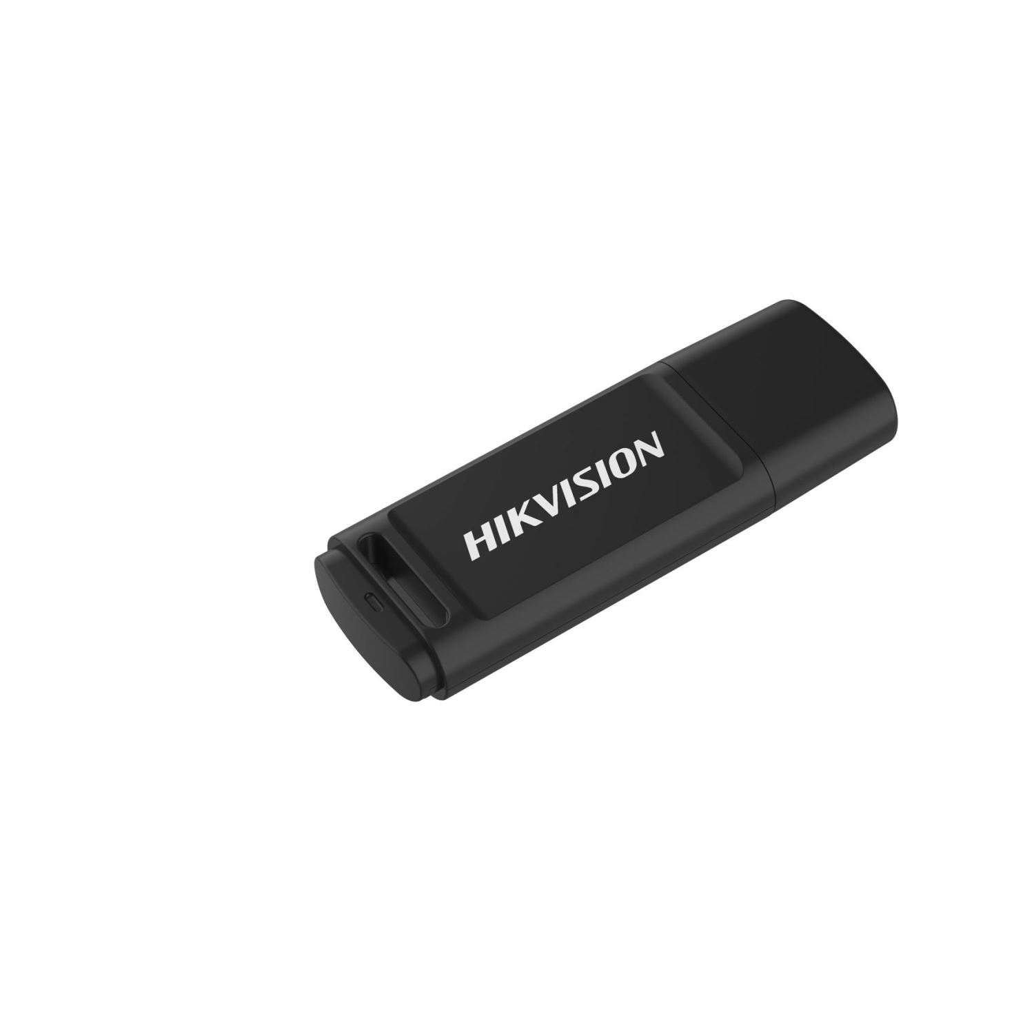 Hikvision M210P 256 GB Black USB Flash Drive