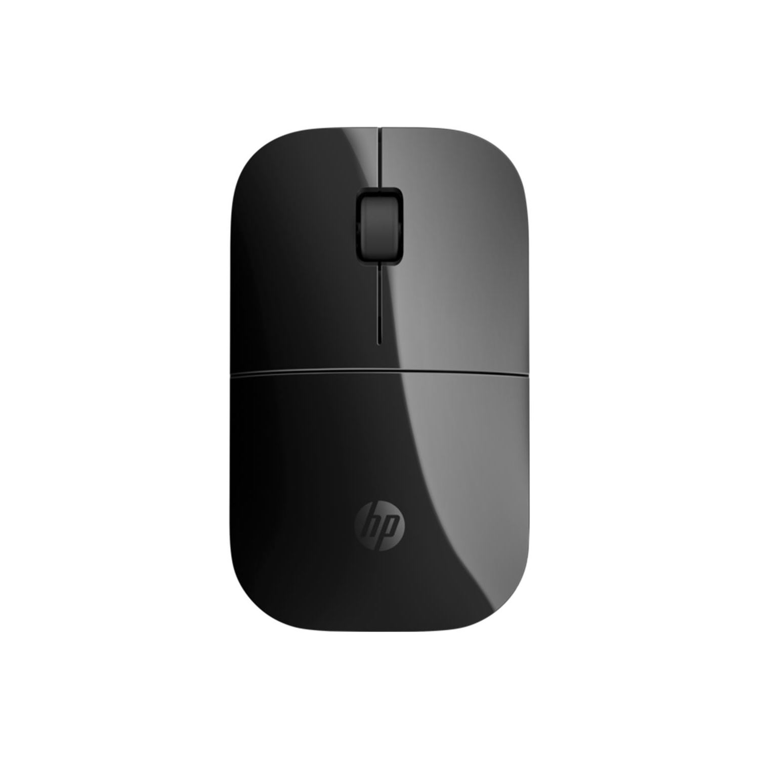 HP Z3700 Kablosuz Mouse – Mat Siyah (V0L79AA)