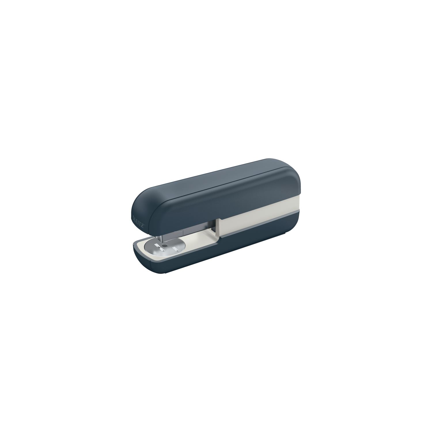 Leitz Cosy 55670089 Grey Stapler