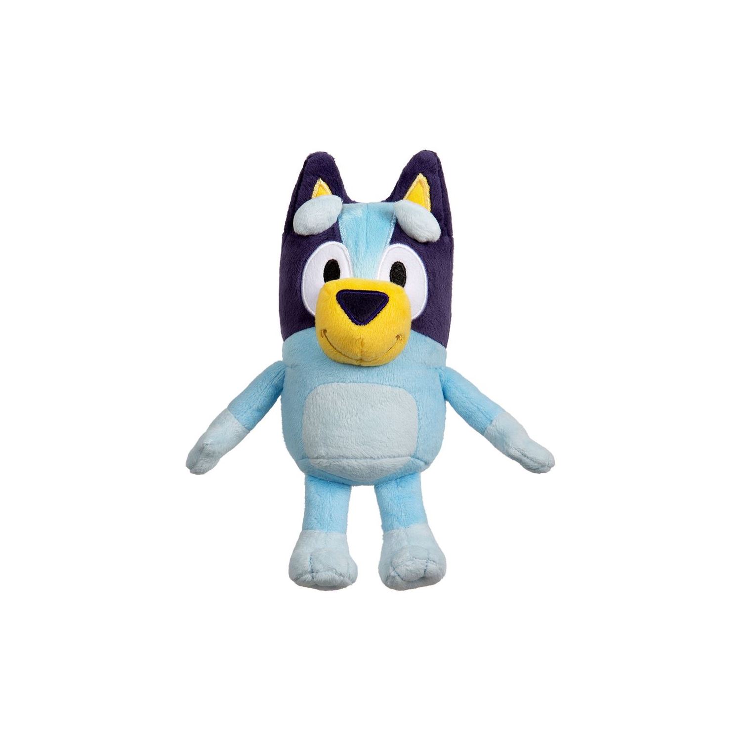Bluey Pelüş Figür - Bluey 18