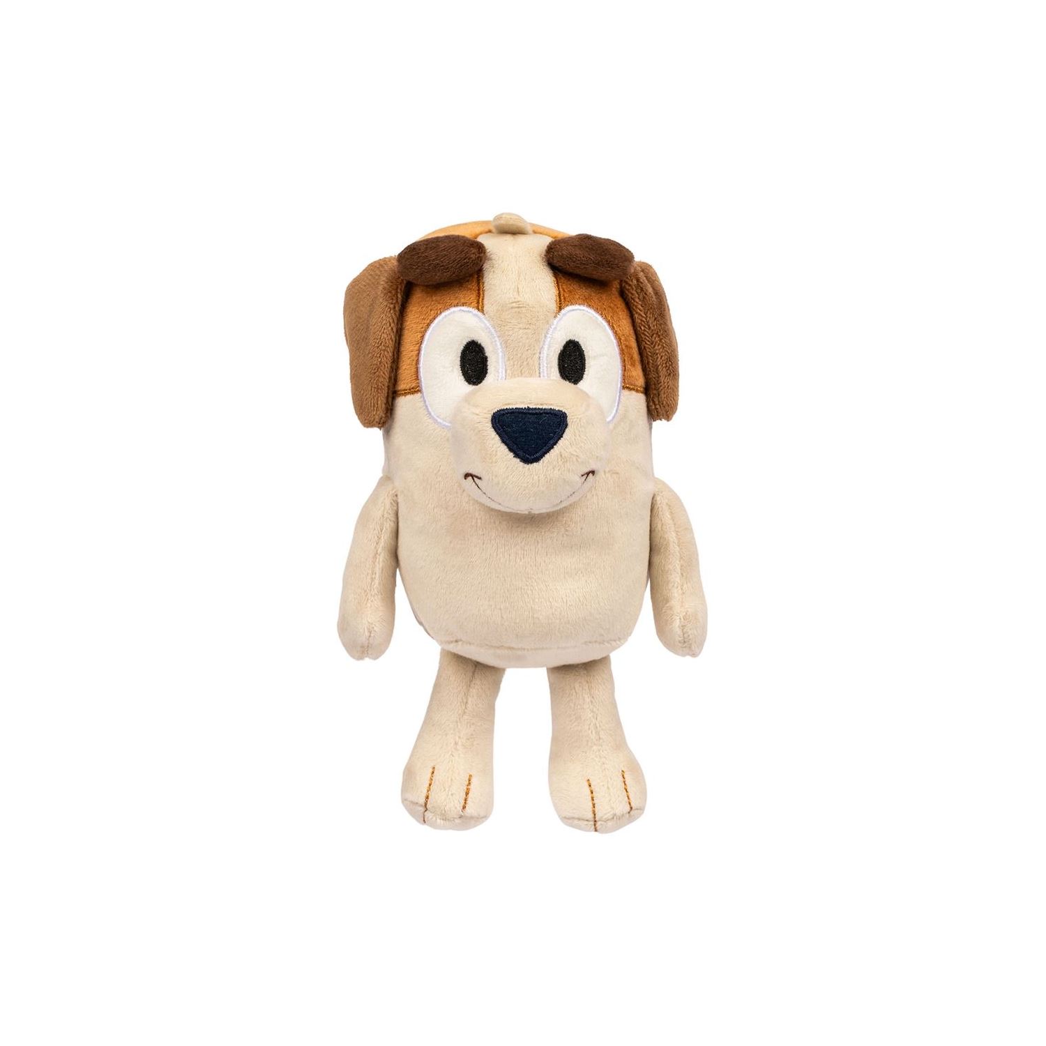 Bluey Pelüş Figür - Jack 18