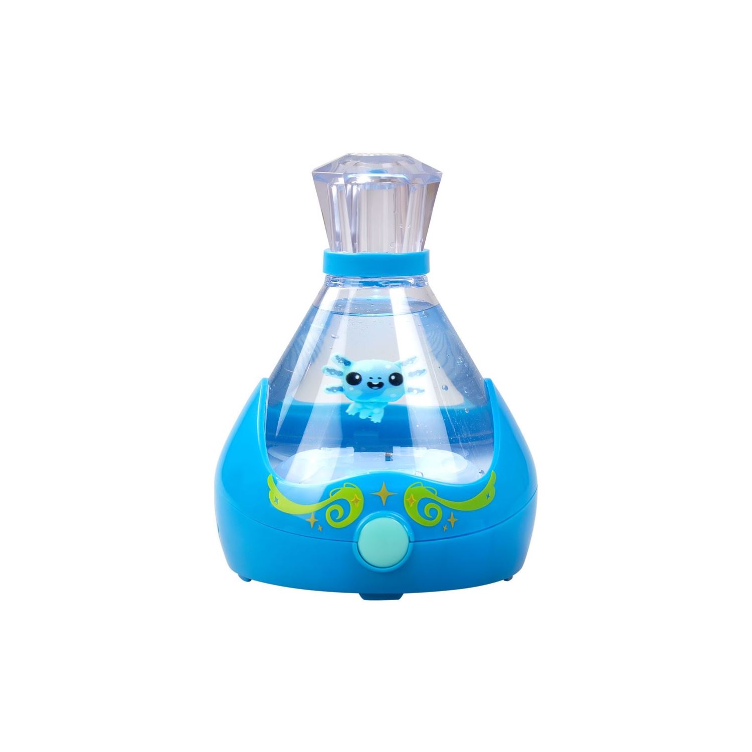 Fizzy Pets İnteraktif Oyuncak