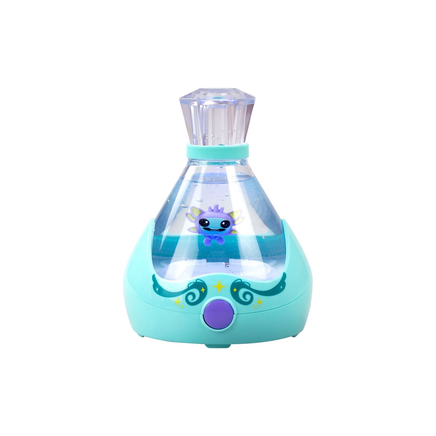 Fizzy Pets İnteraktif Oyuncak