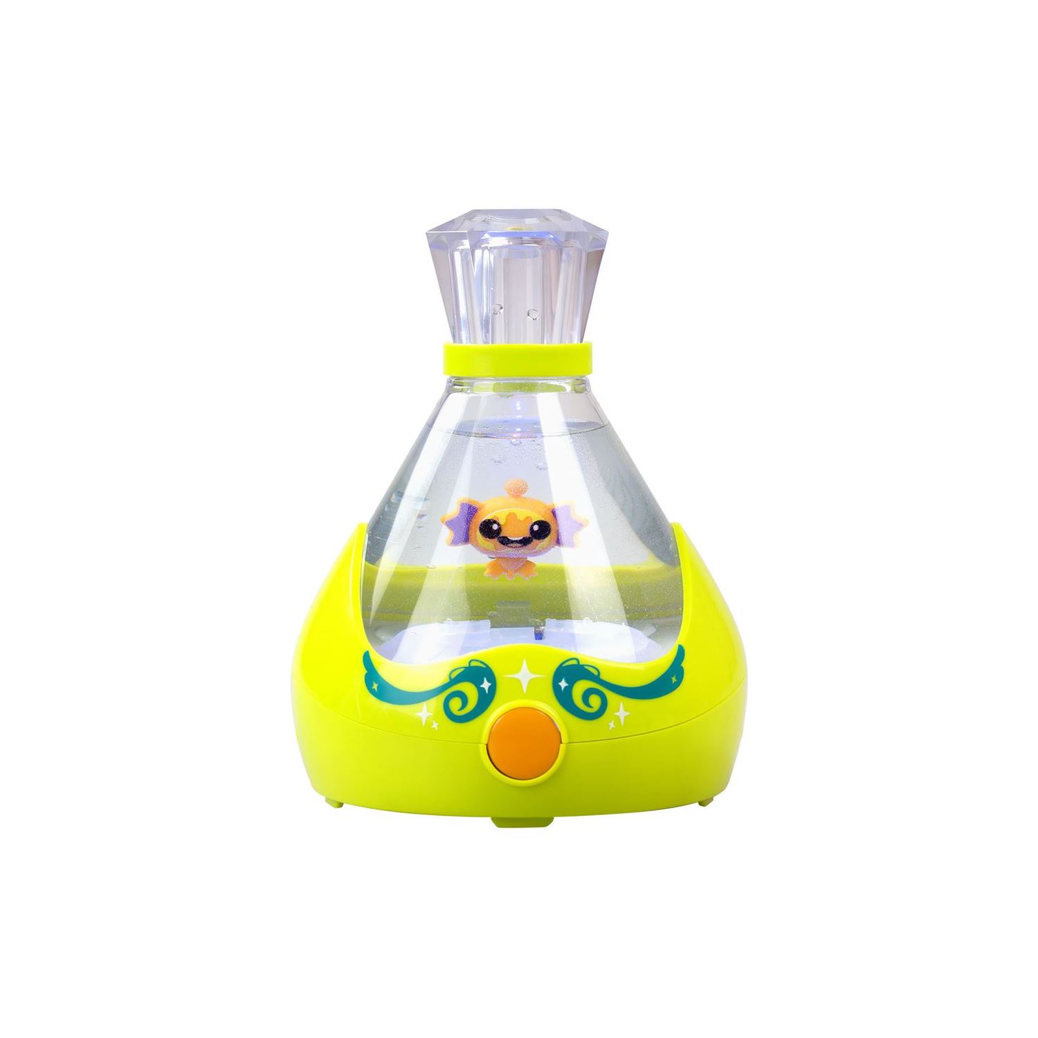 Fizzy Pets İnteraktif Oyuncak