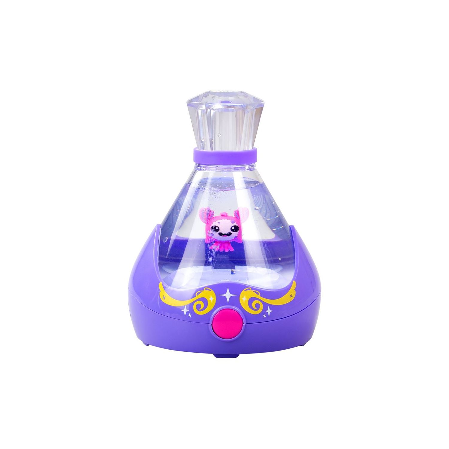 Fizzy Pets İnteraktif Oyuncak