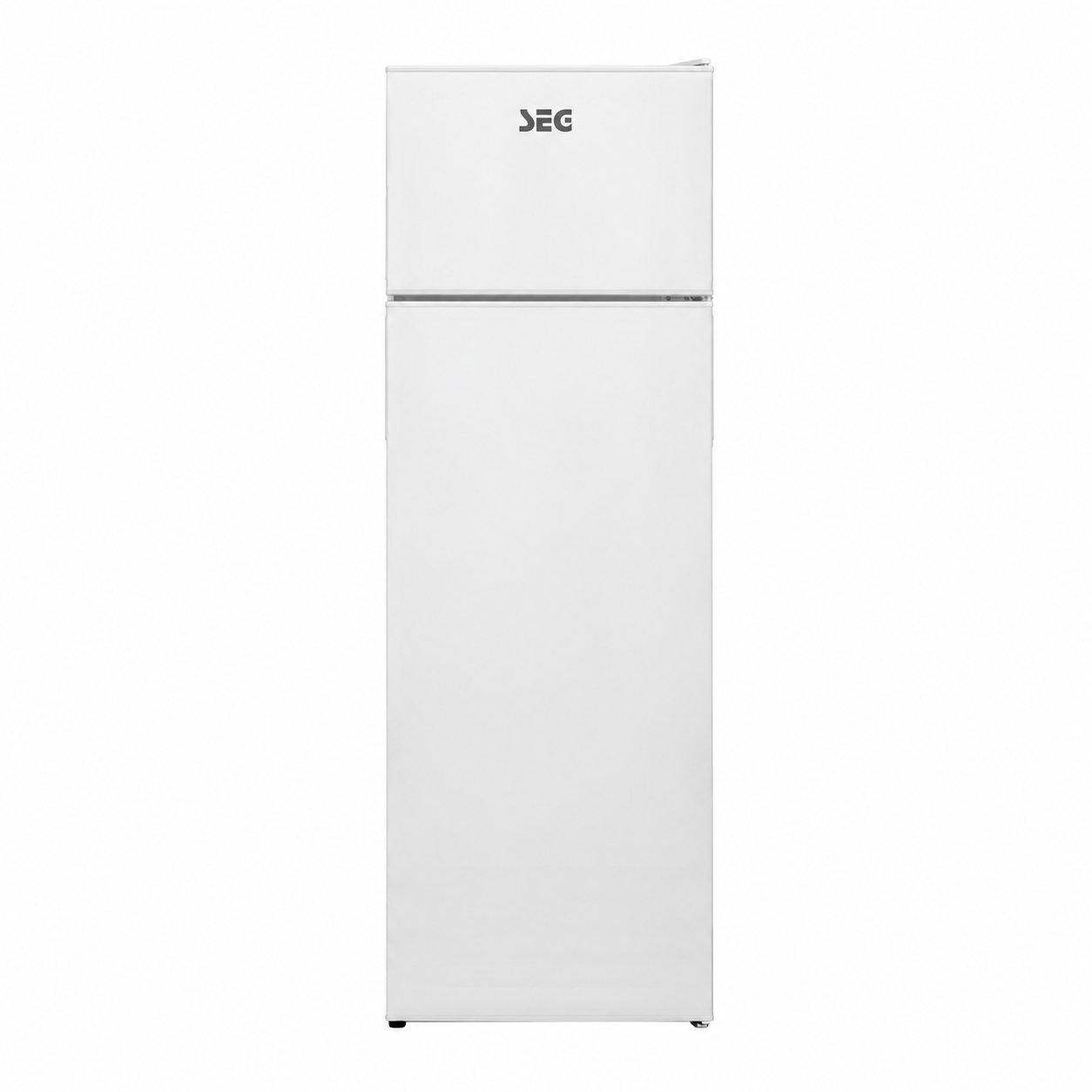 SEG S337W Buzdolabı 337L