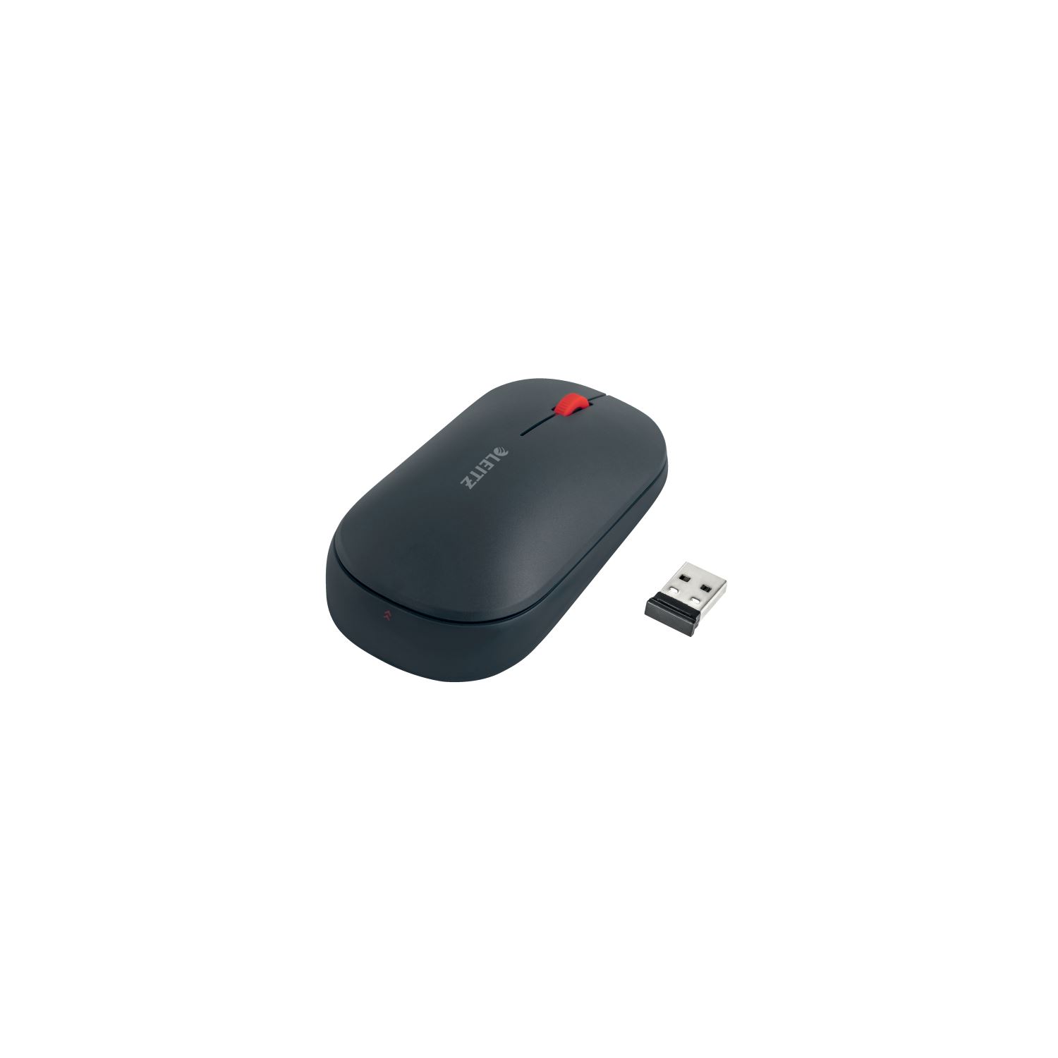 Leitz Cosy Wireless Mouse 65310089
