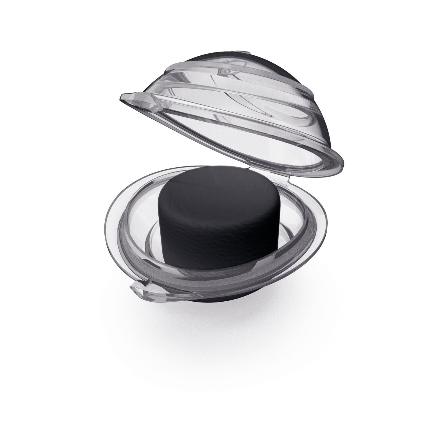 Maped 010450 Kneaded Eraser