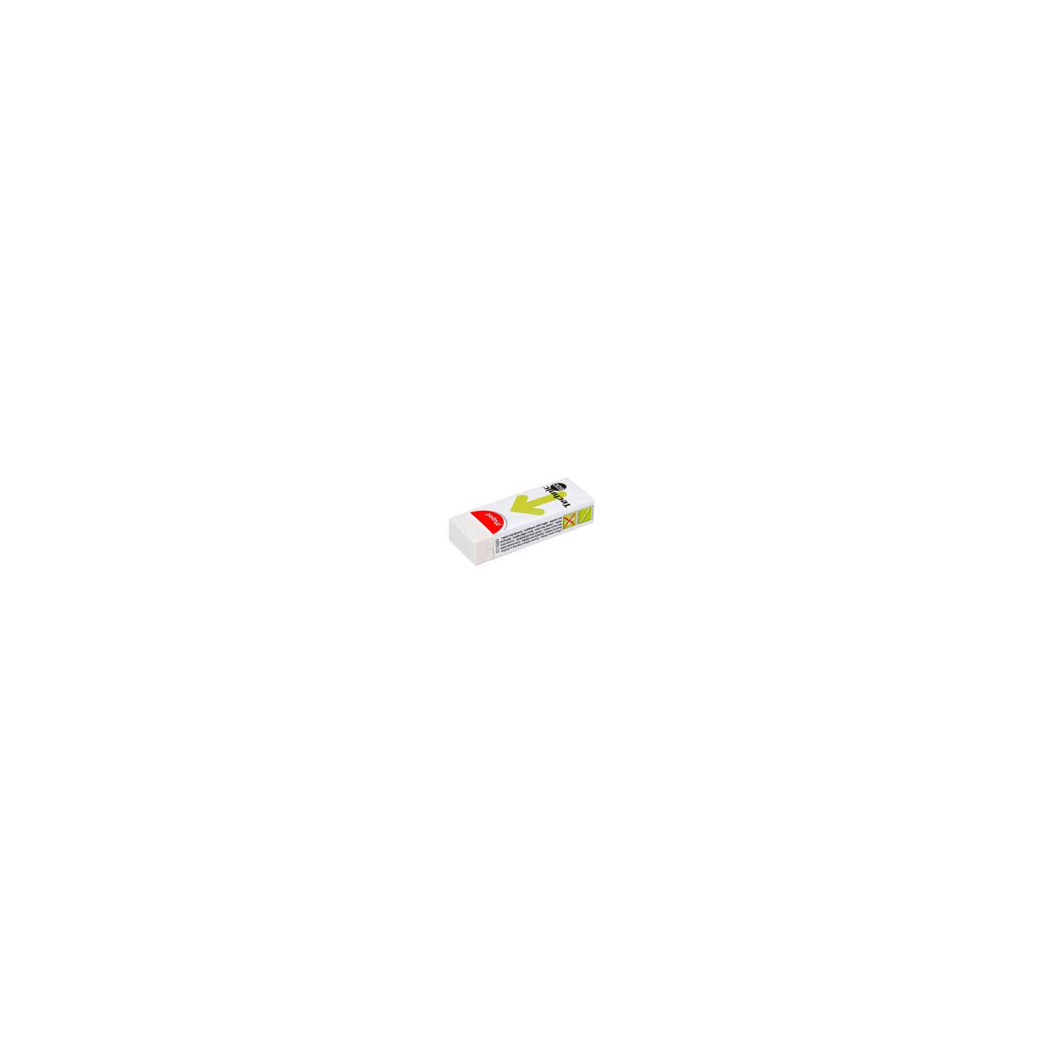 Maped Teknik 600 Ластик 011600