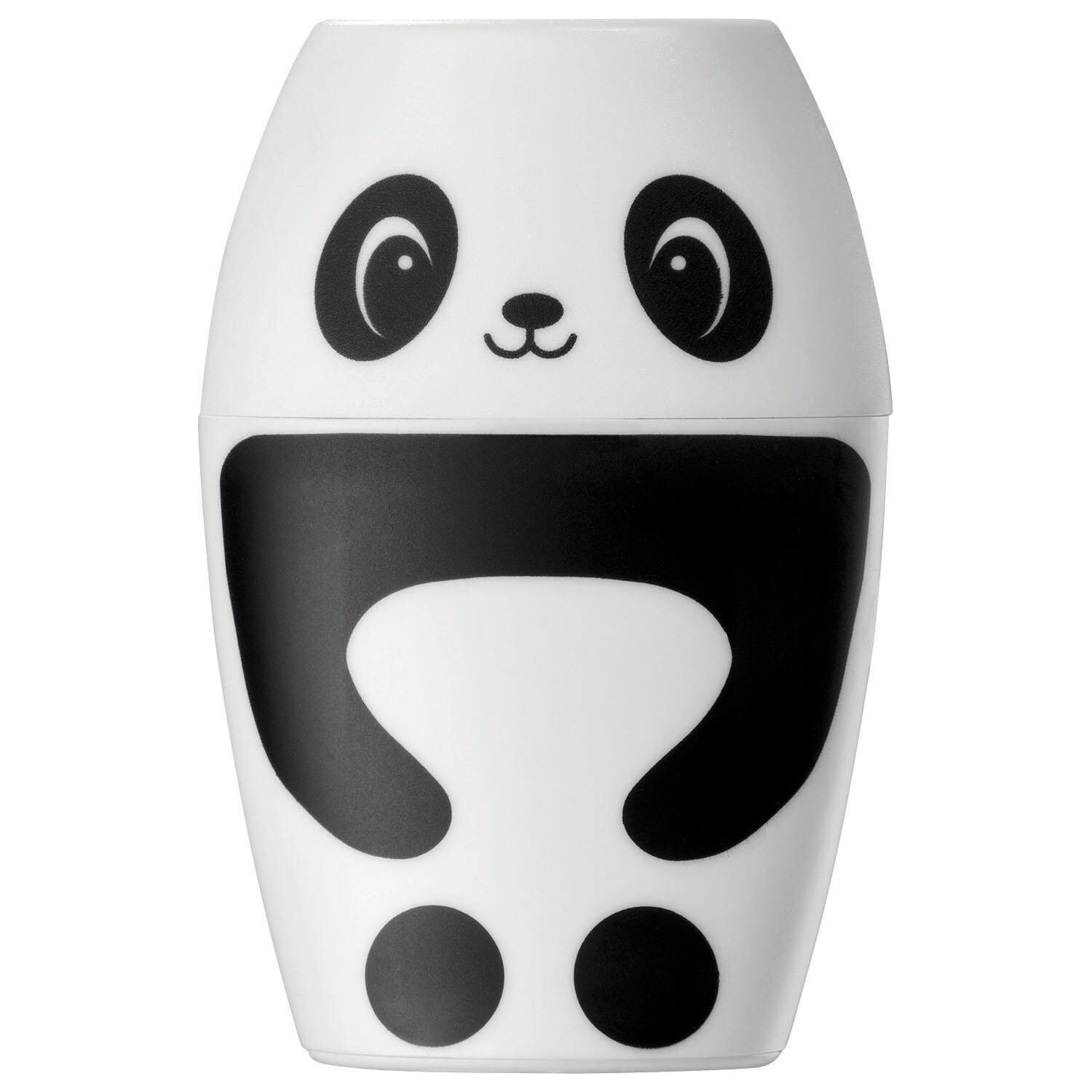 Maped Shakky Panda Pencil Sharpener 034014