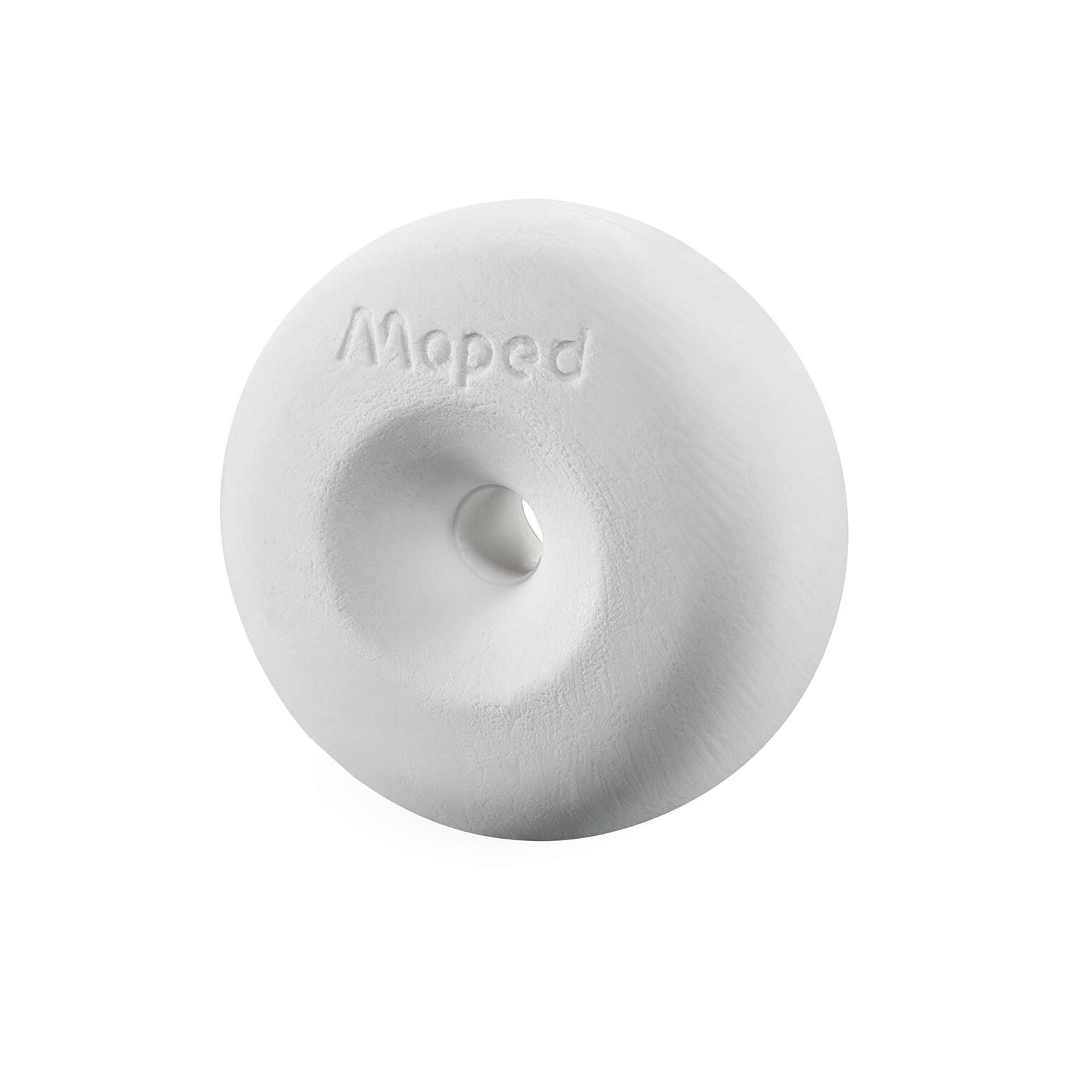 Maped Soft Loopy ластик 049331