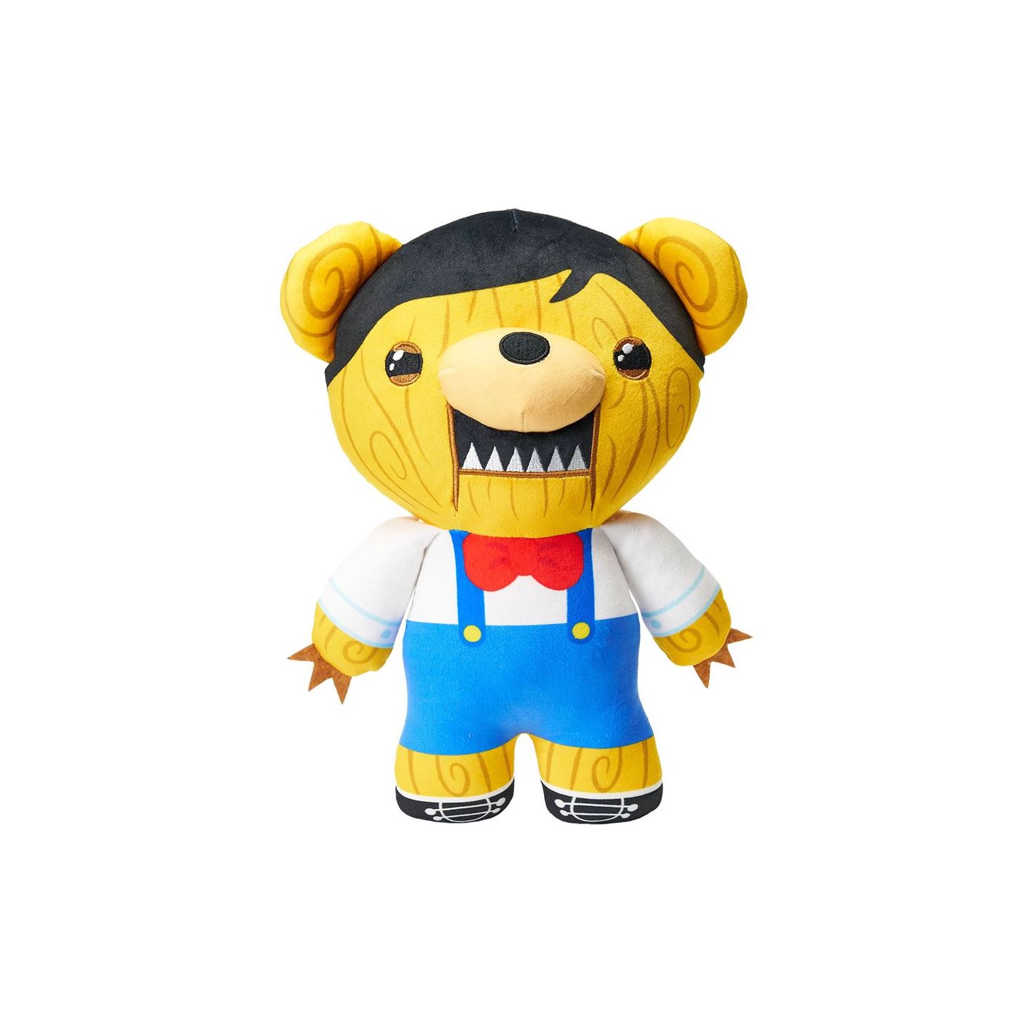 Deddy Bears Series 4 32 cm Figure in Special Box