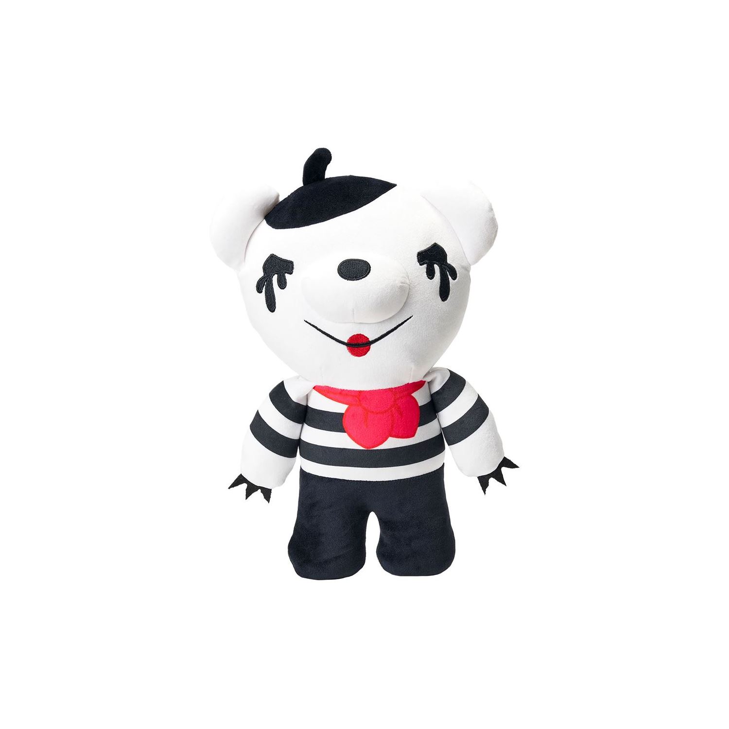 Deddy Bears Series 4 32 cm Figure in Special Box