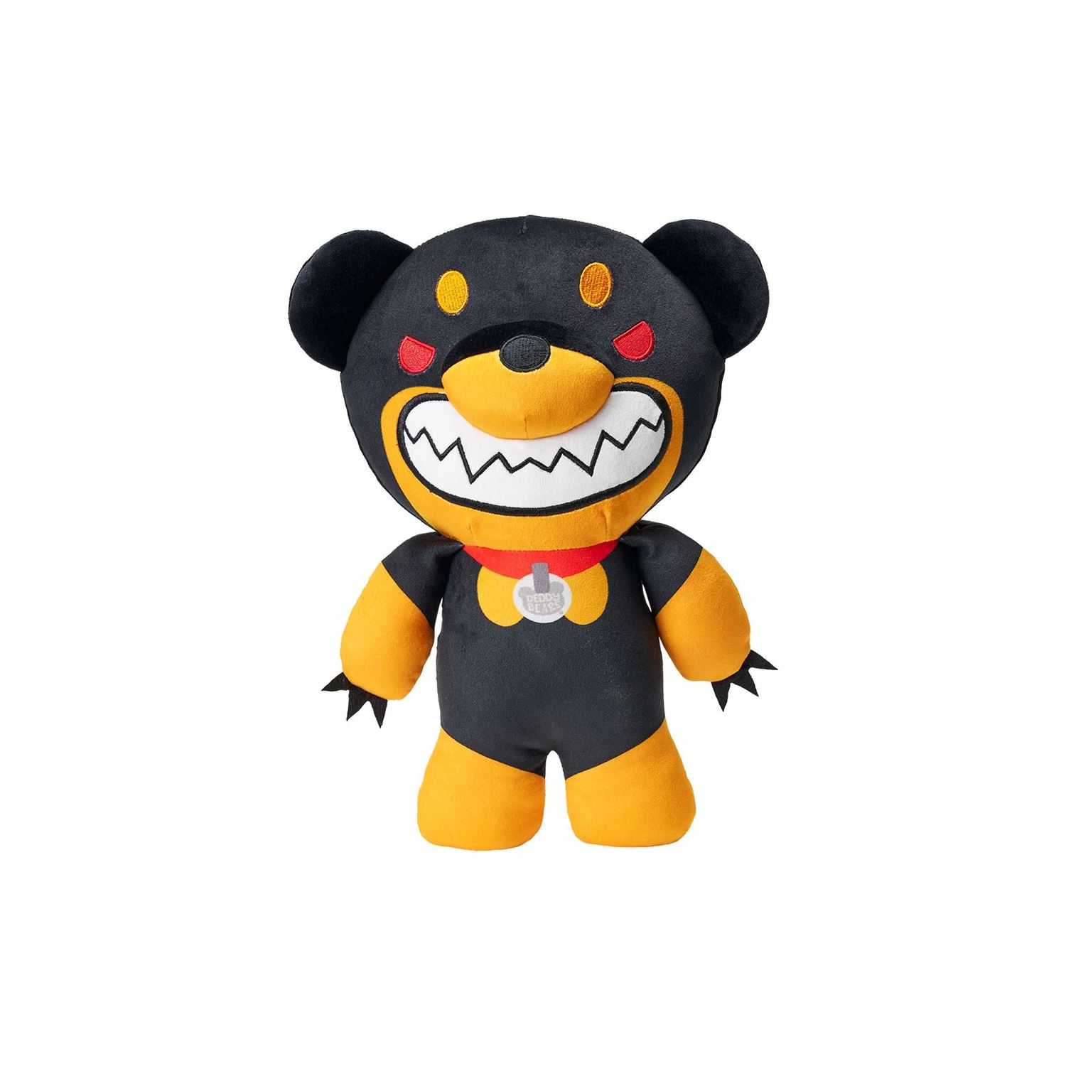 Deddy Bears Series 4 32 cm Boxed Plush Toy
