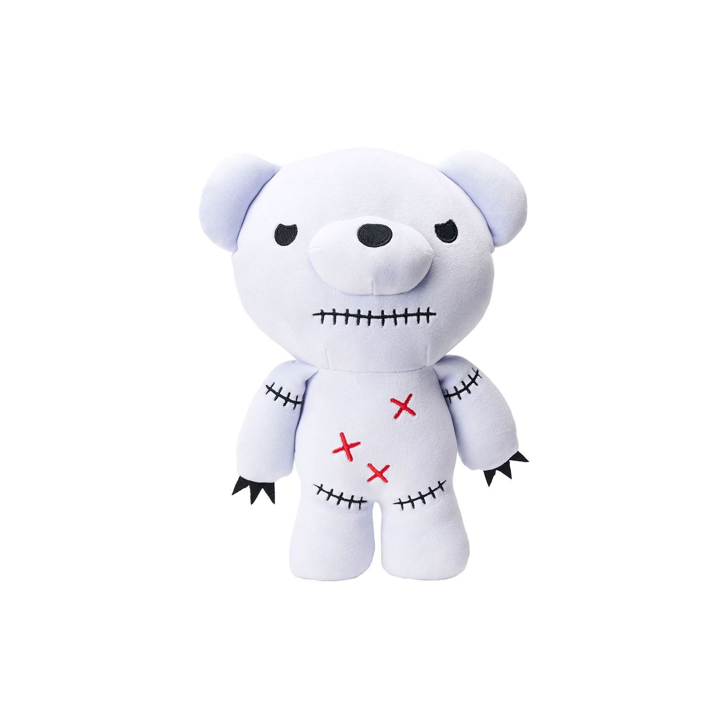 Deddy Bears Series 4 32 cm Figure in Special Box