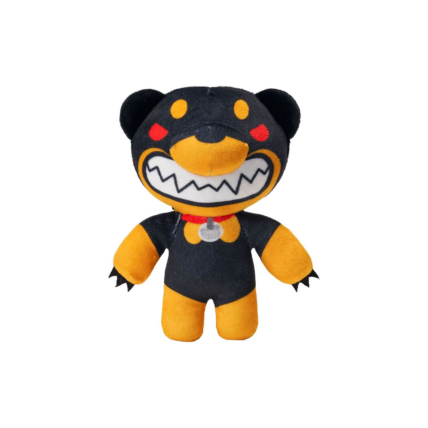 Deddy Bears Series 4 DB/409-05 16 cm Boxed Plush Toy