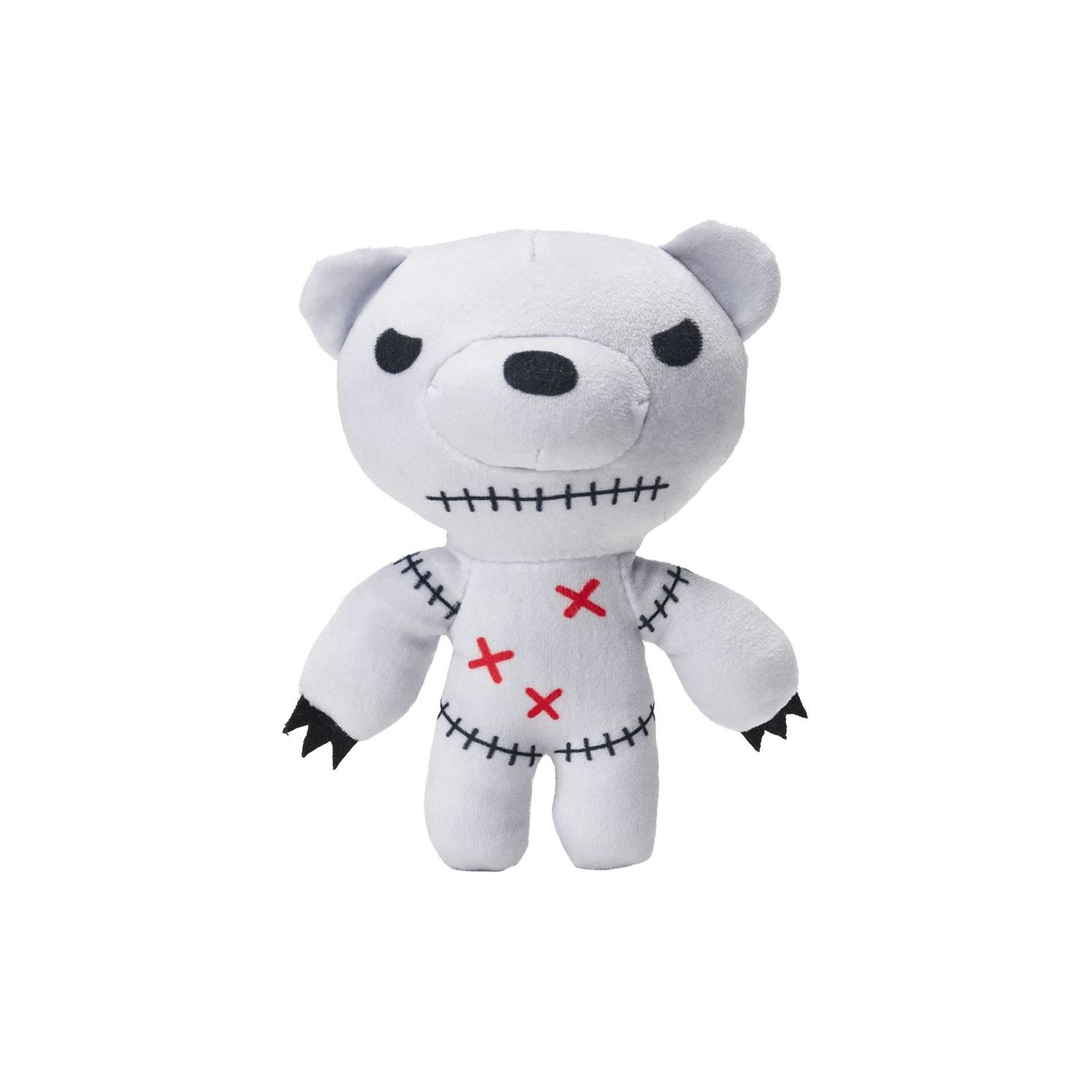 Deddy Bears DB/409-03 Series 4 16 cm Plush Figure in Special Box