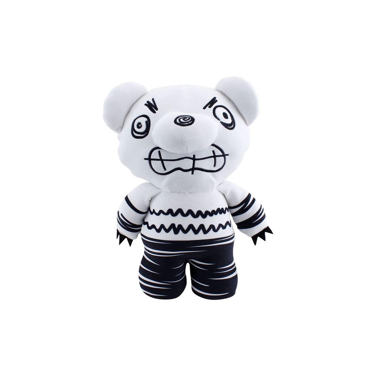 Deddy Bears Series 3 32 cm Figure in Special Box